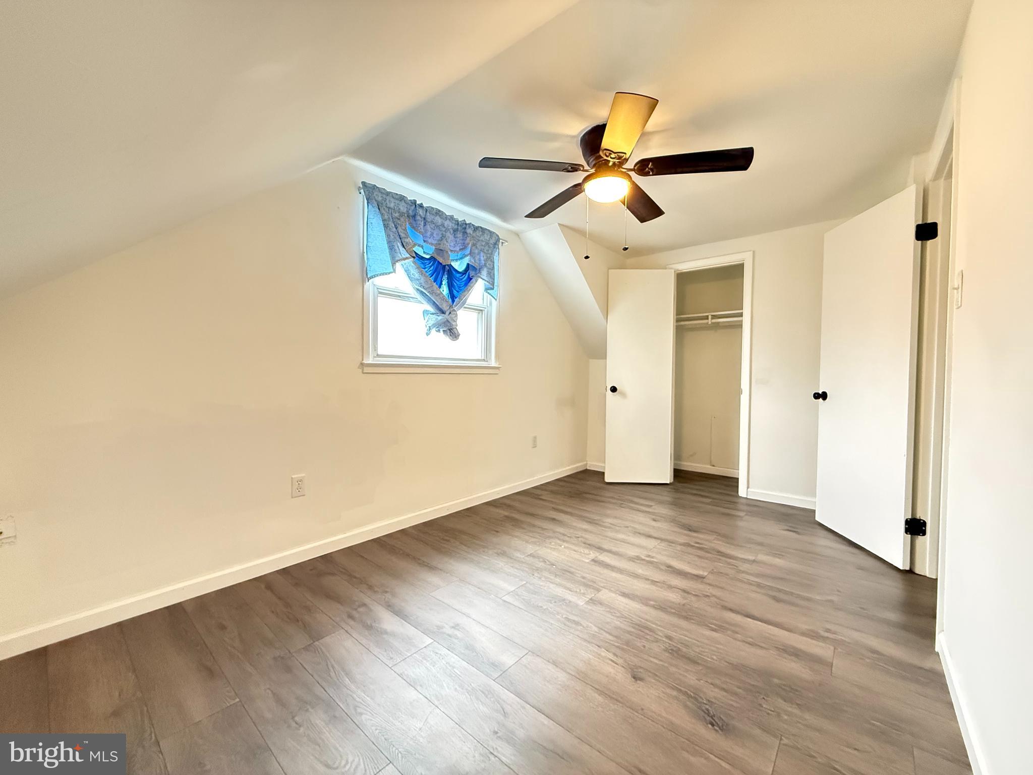 MARUMSCO WOODS - Residential