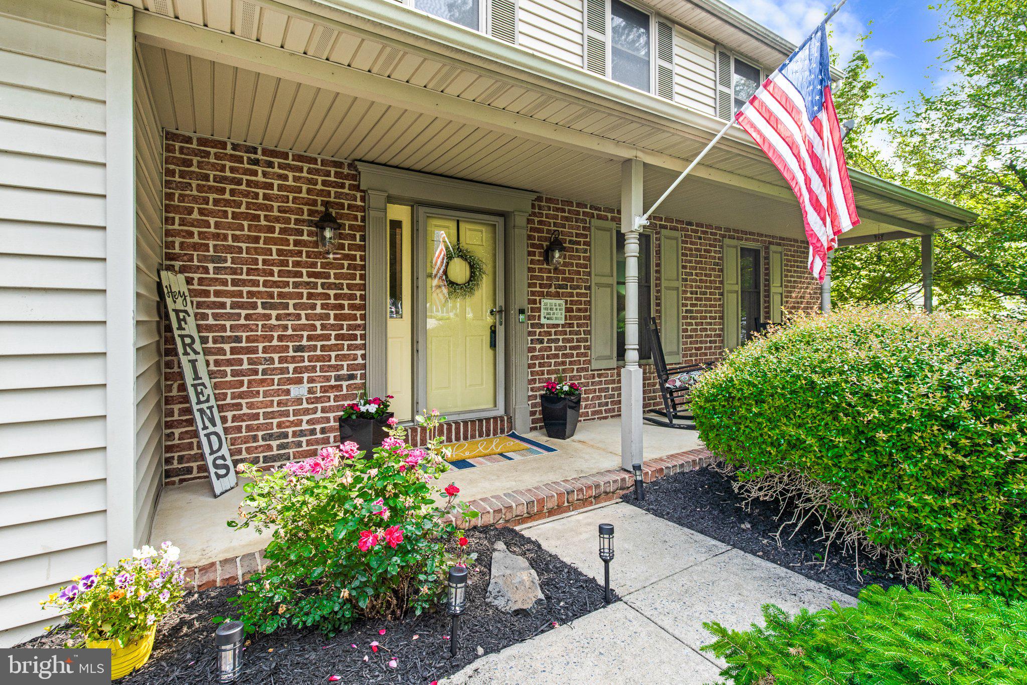 1024 SHADOWSTONE DRIVE
