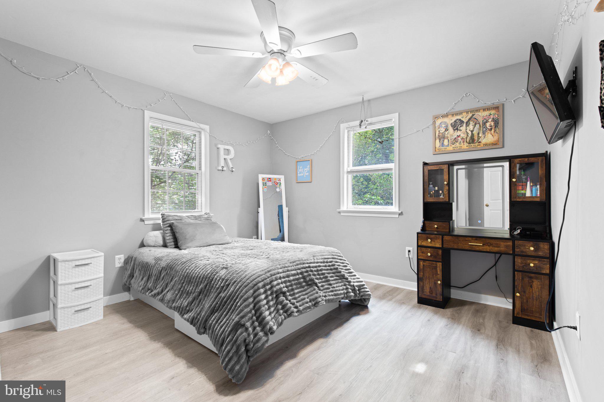 MANOR TWP - Residential