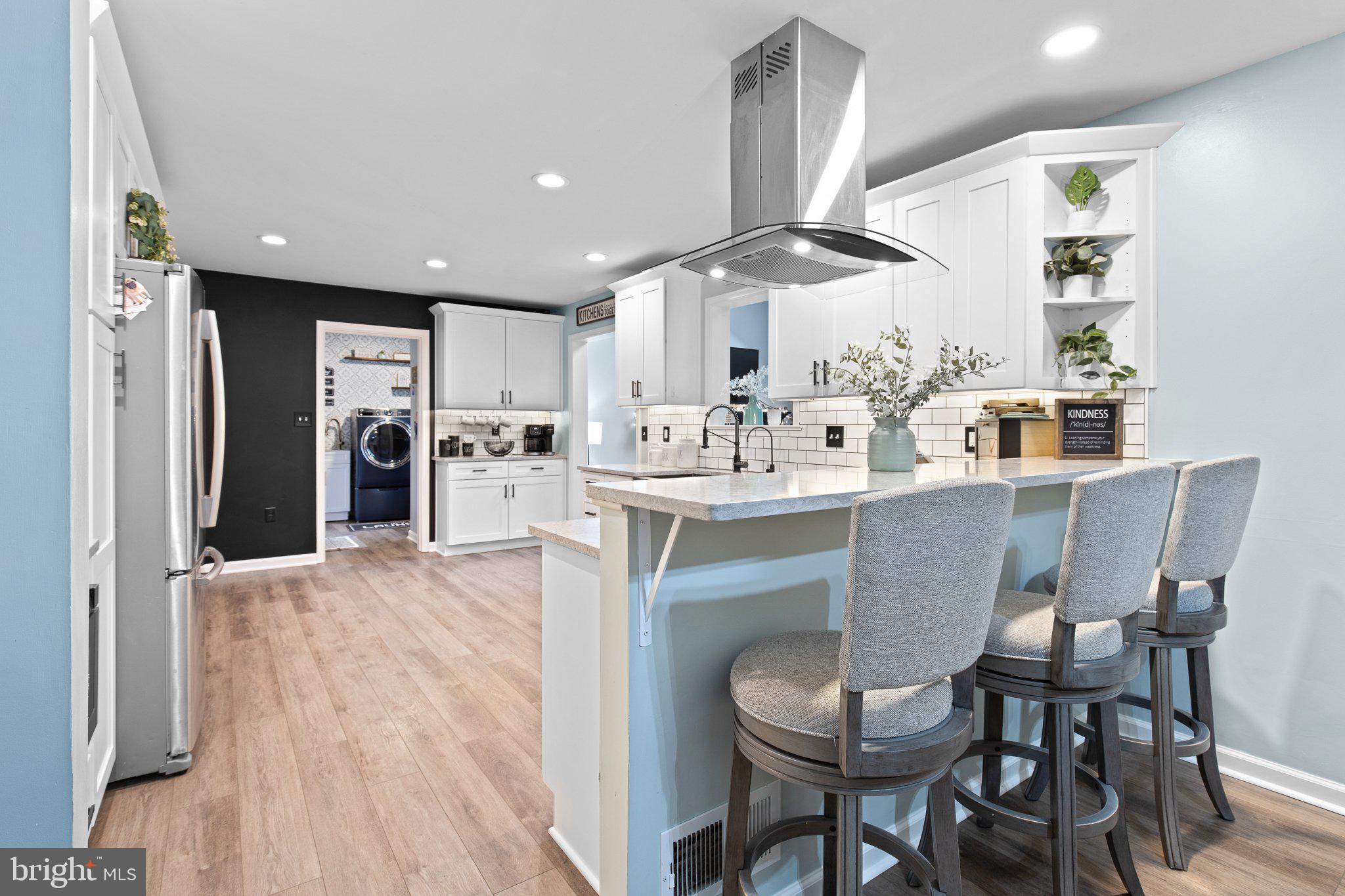 MANOR TWP - Residential