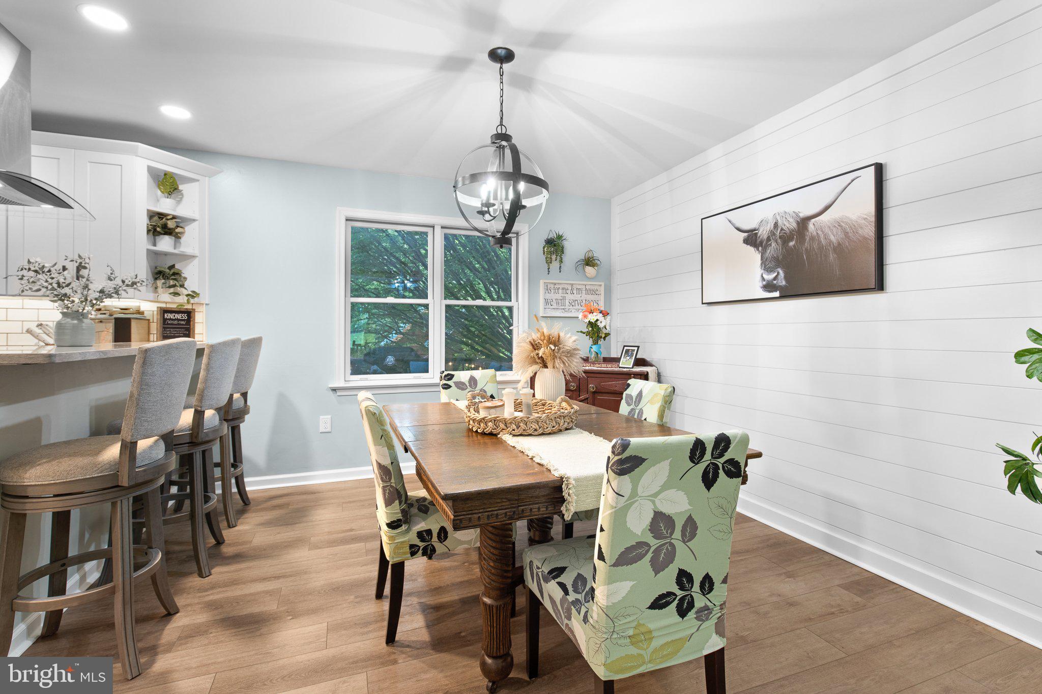 MANOR TWP - Residential