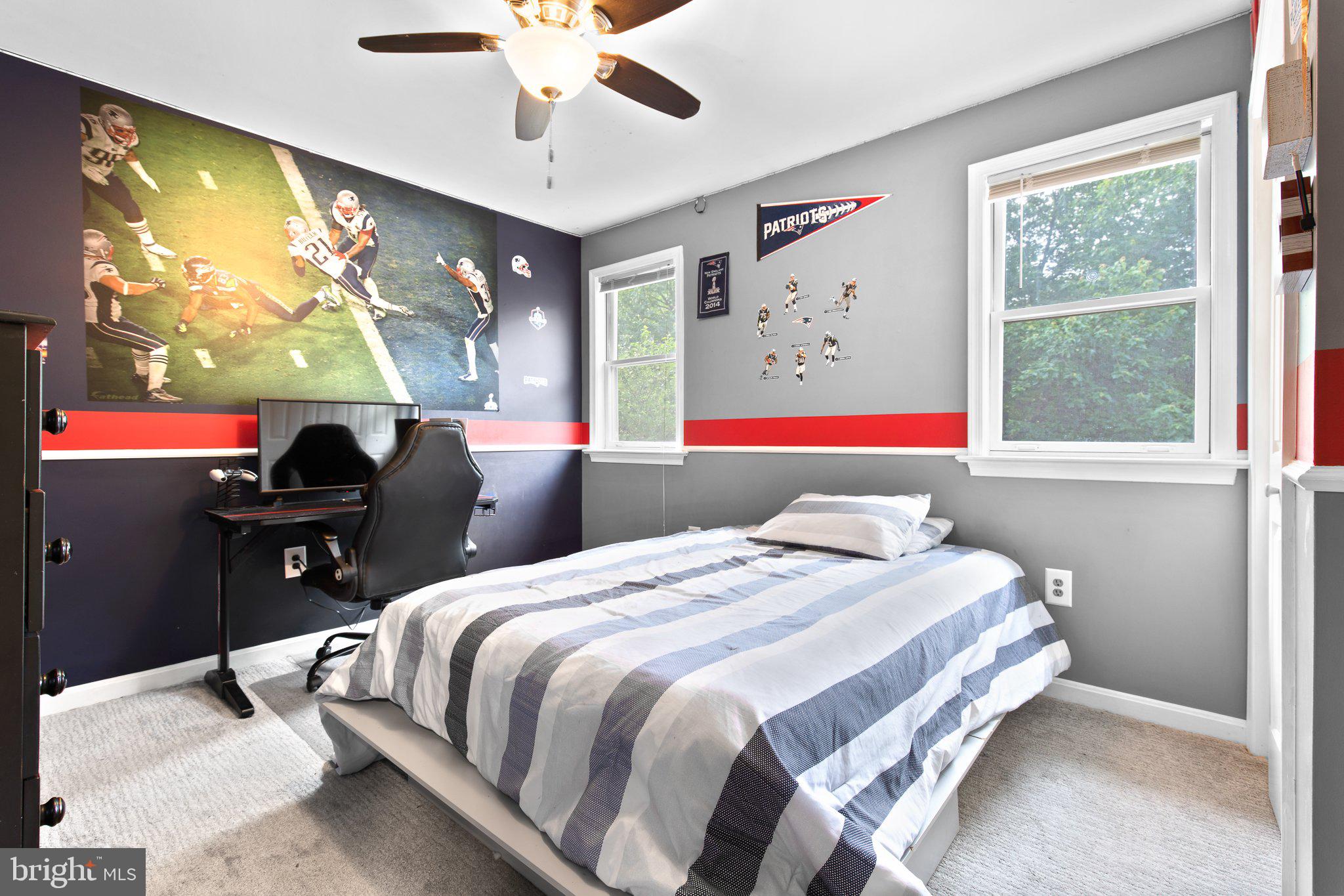 MANOR TWP - Residential