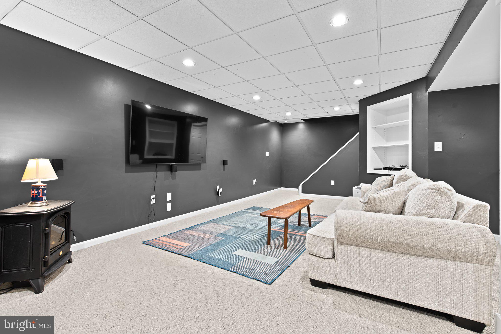 MANOR TWP - Residential