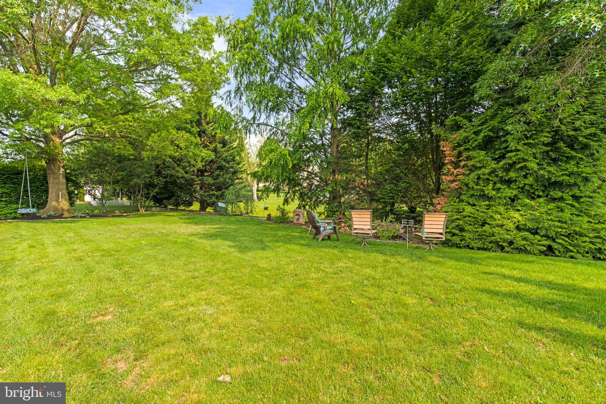 MANOR TWP - Residential