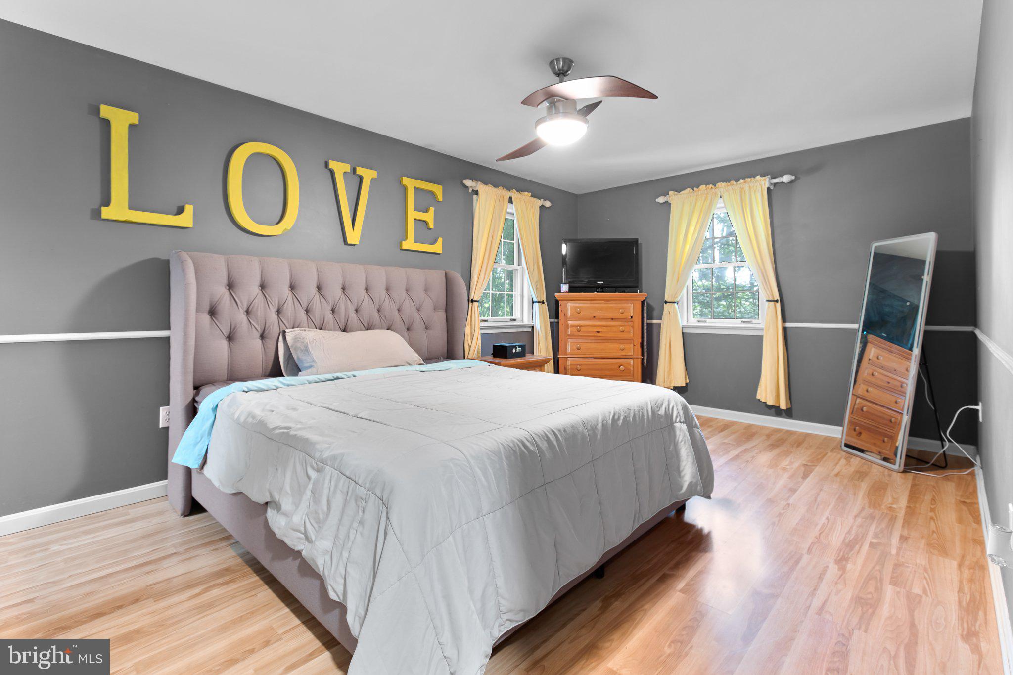 MANOR TWP - Residential