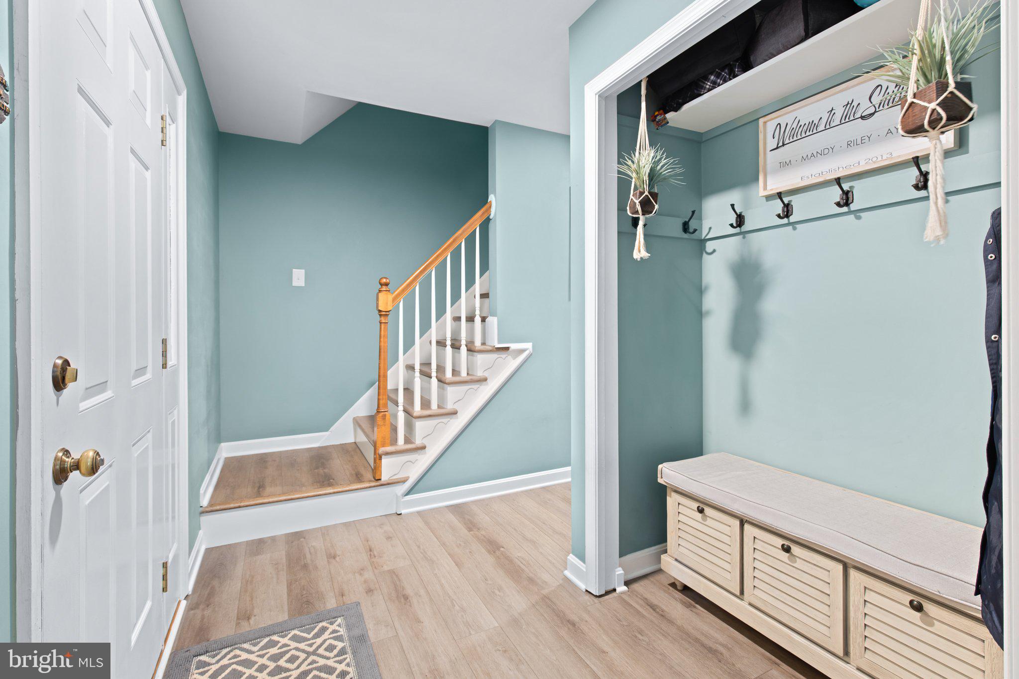 1024 SHADOWSTONE DRIVE