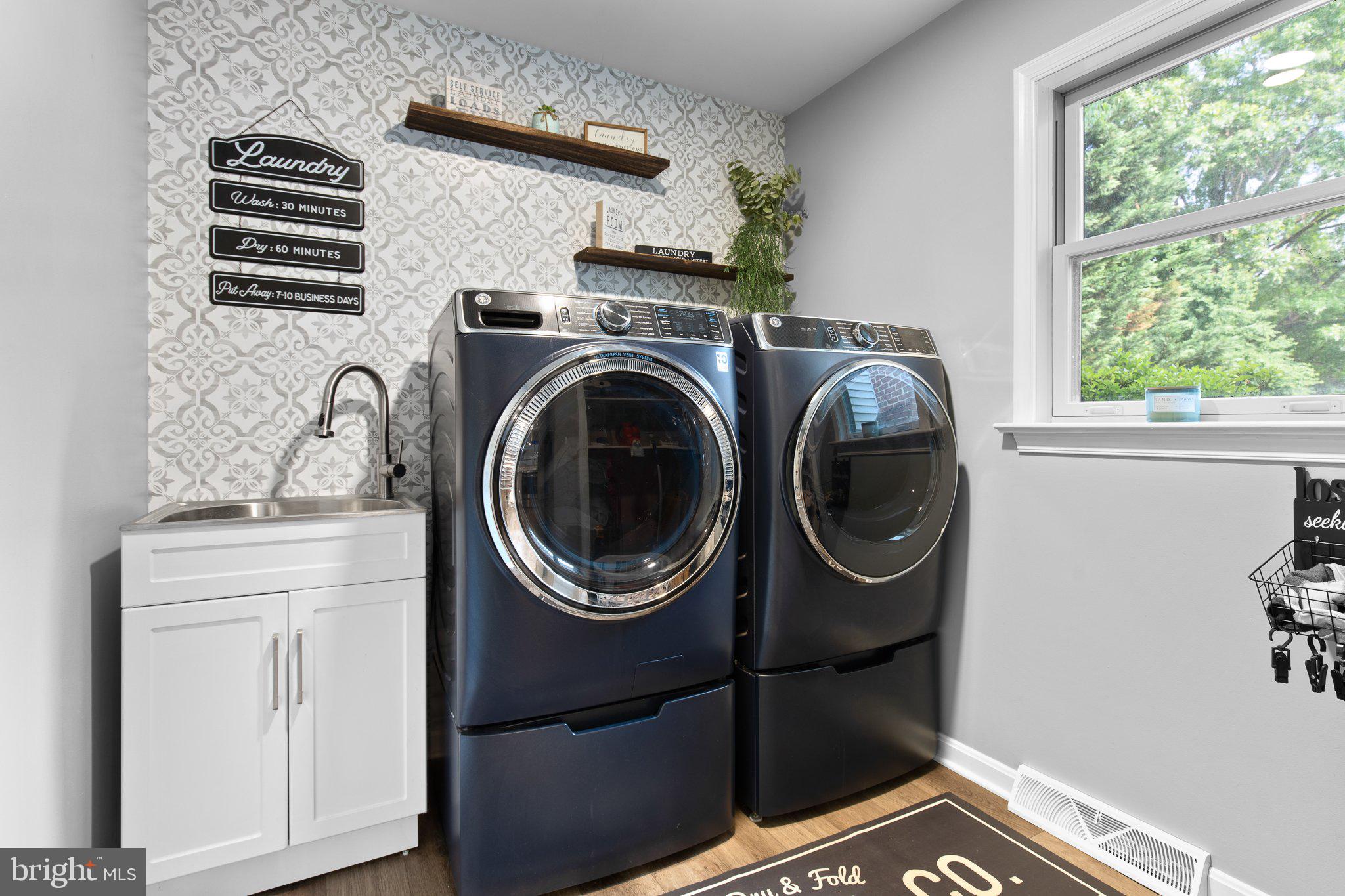 MANOR TWP - Residential