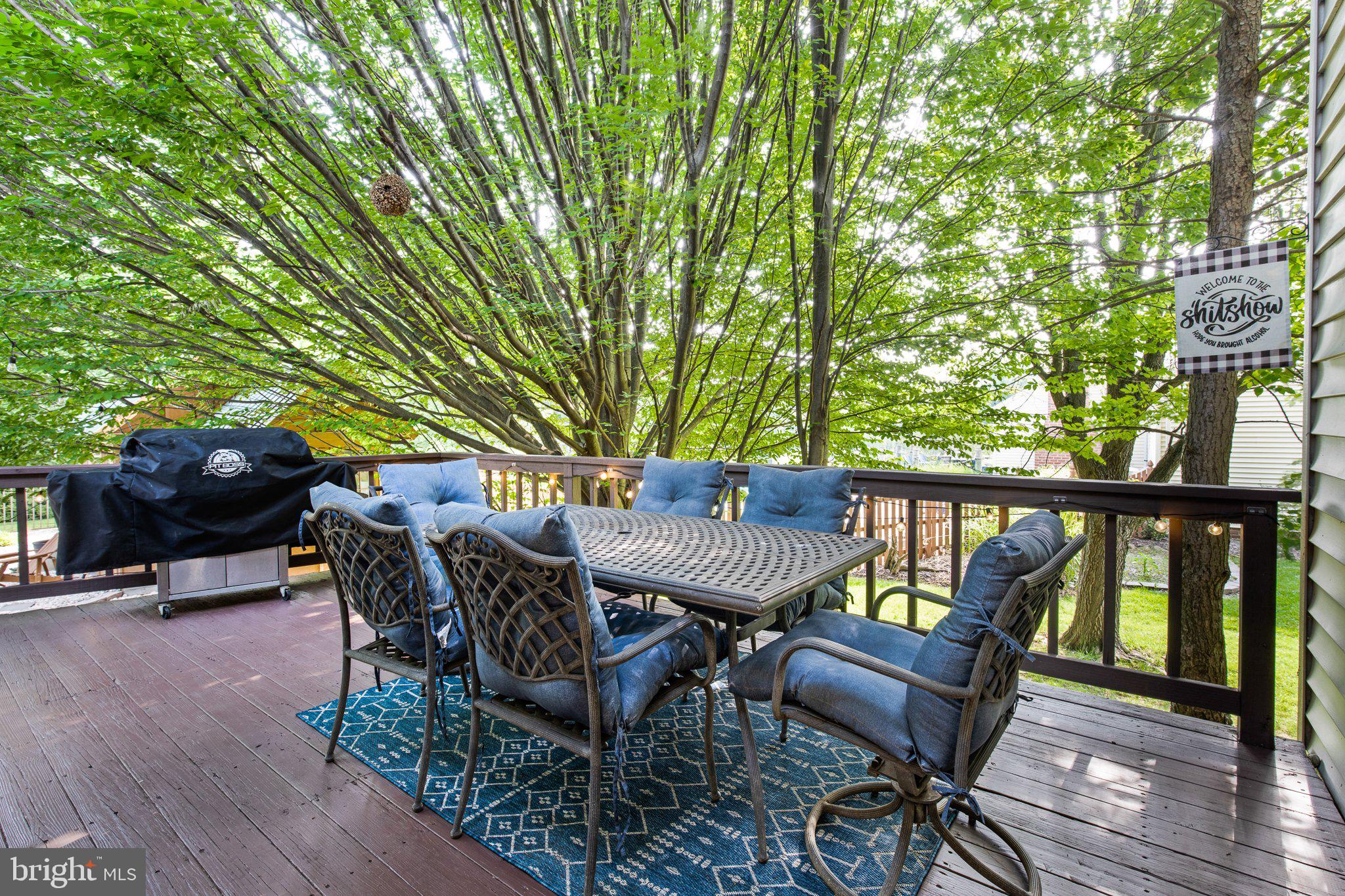 MANOR TWP - Residential