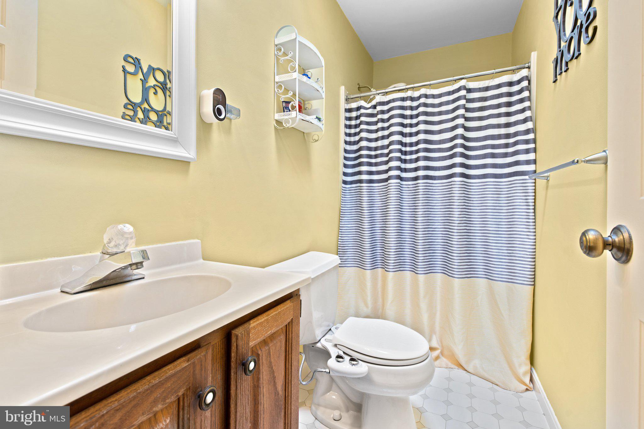 MANOR TWP - Residential