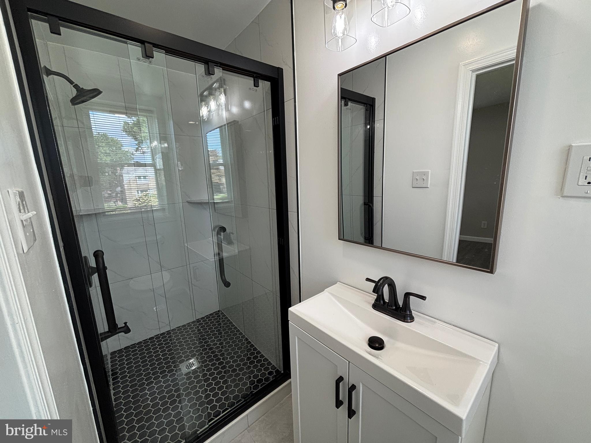 MT AIRY - Residential