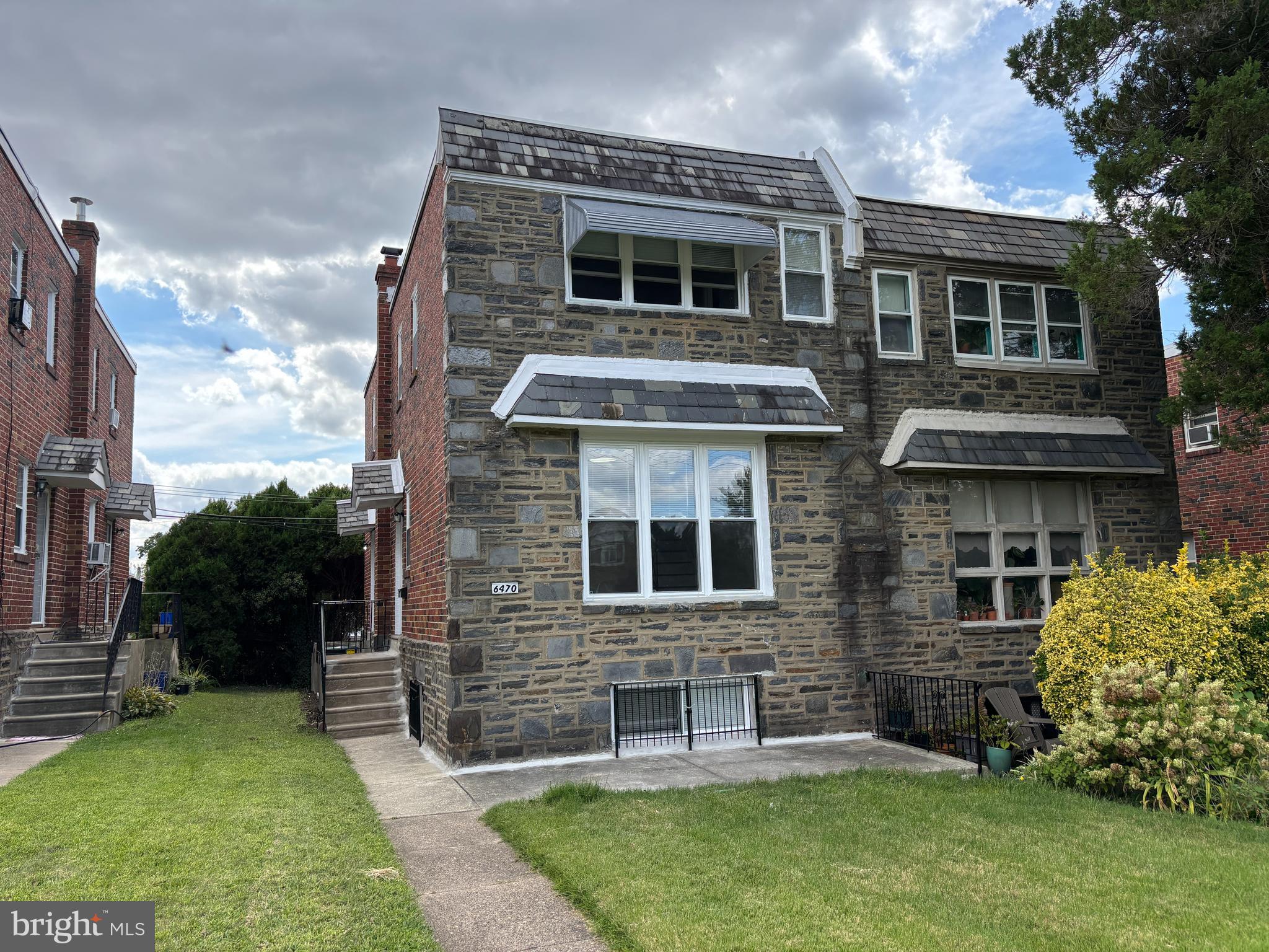 MT AIRY - Residential