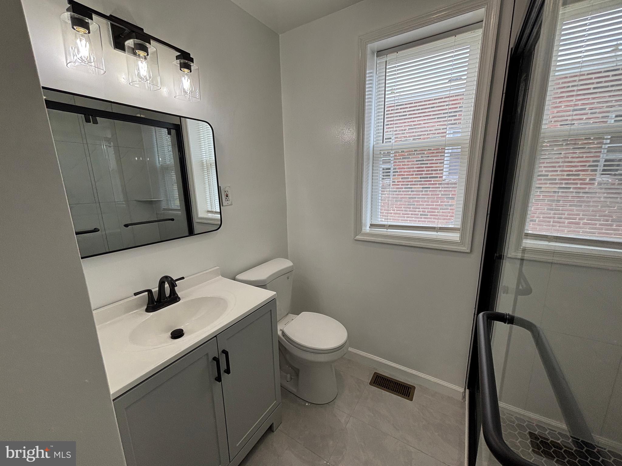 MT AIRY - Residential