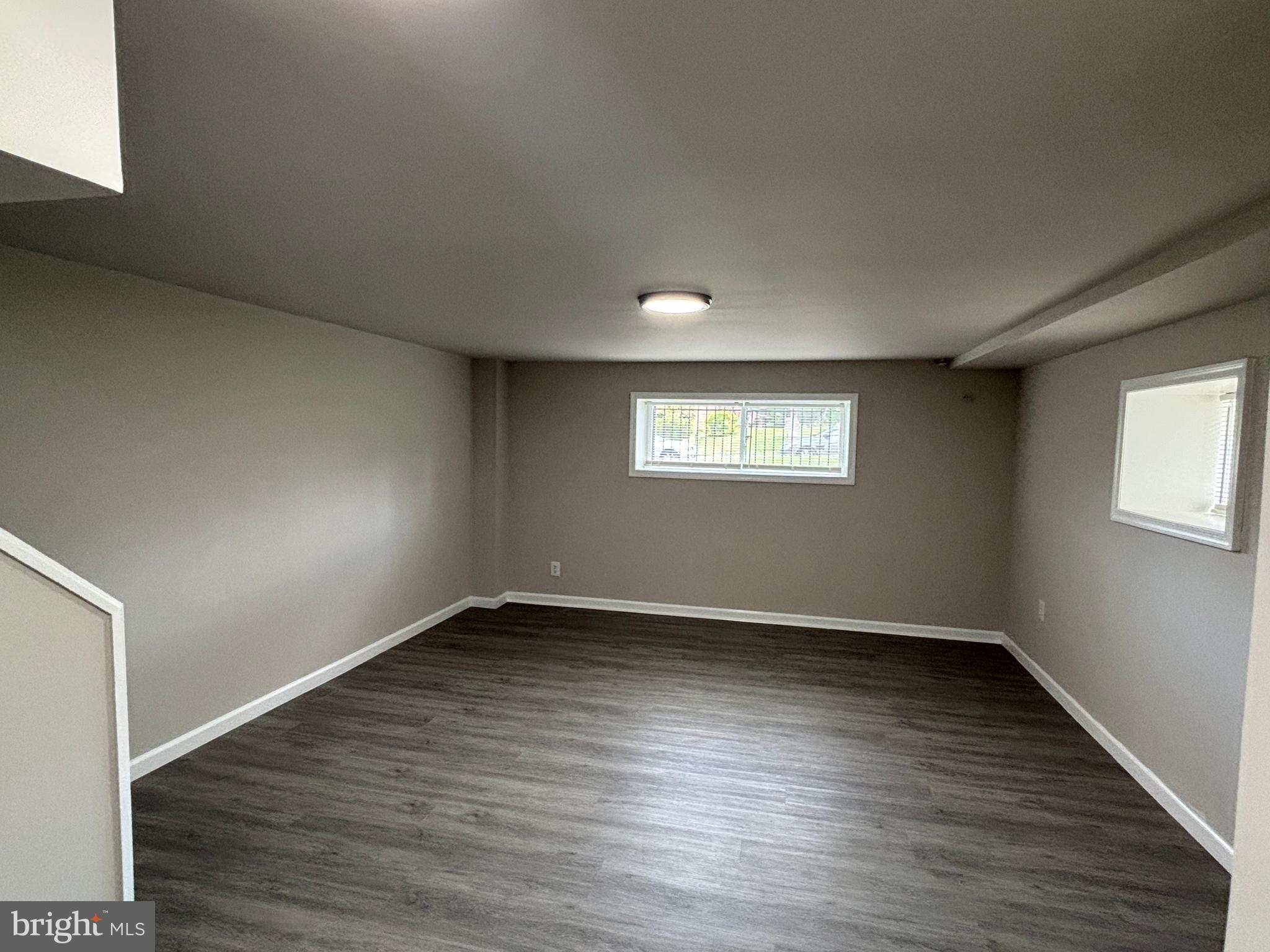 MT AIRY - Residential