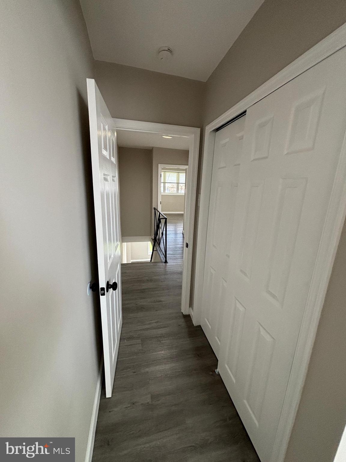 MT AIRY - Residential