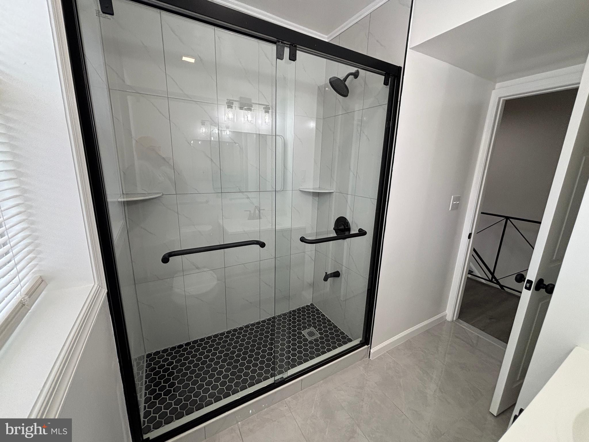 MT AIRY - Residential