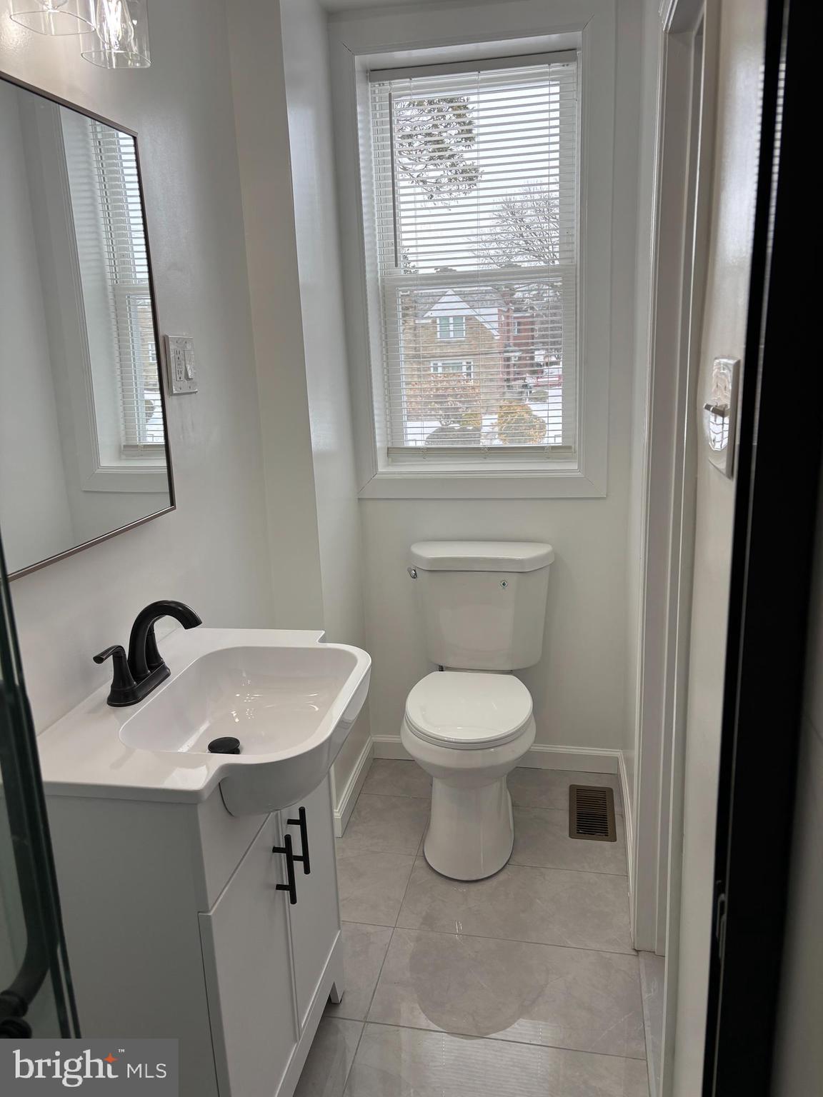 MT AIRY - Residential