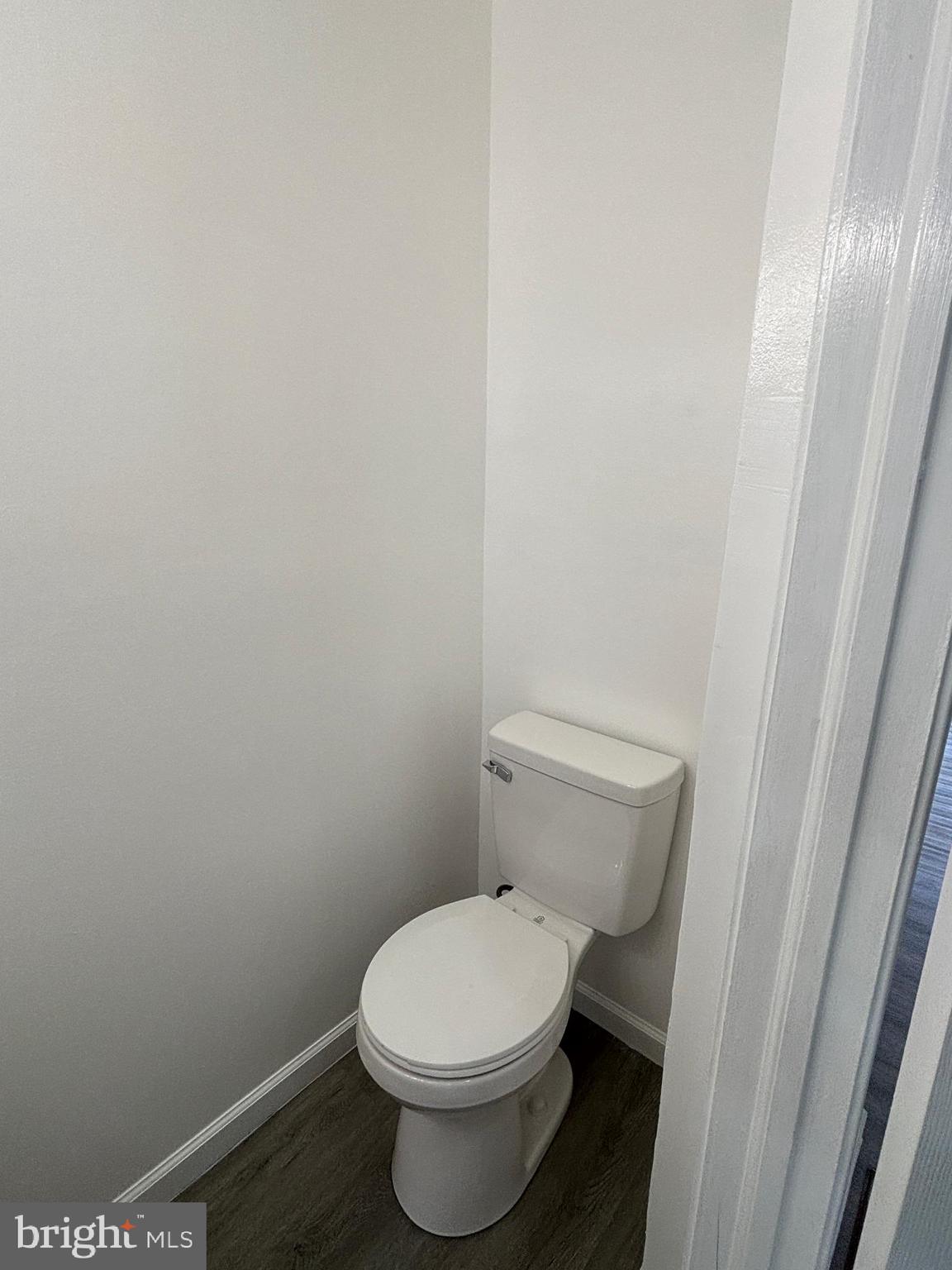 MT AIRY - Residential