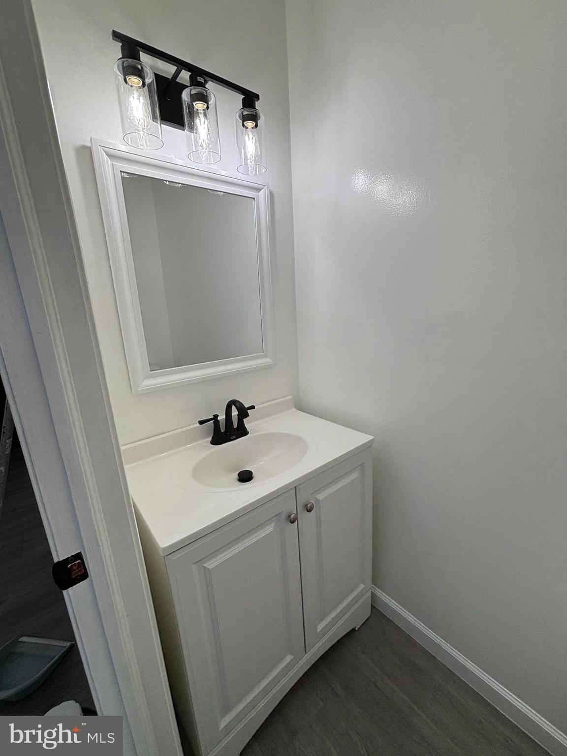 MT AIRY - Residential