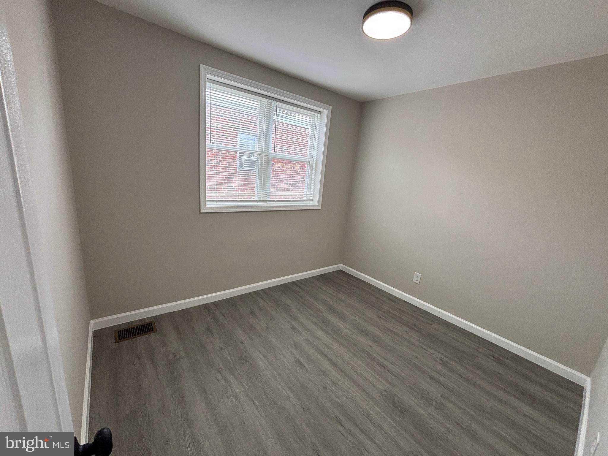 MT AIRY - Residential