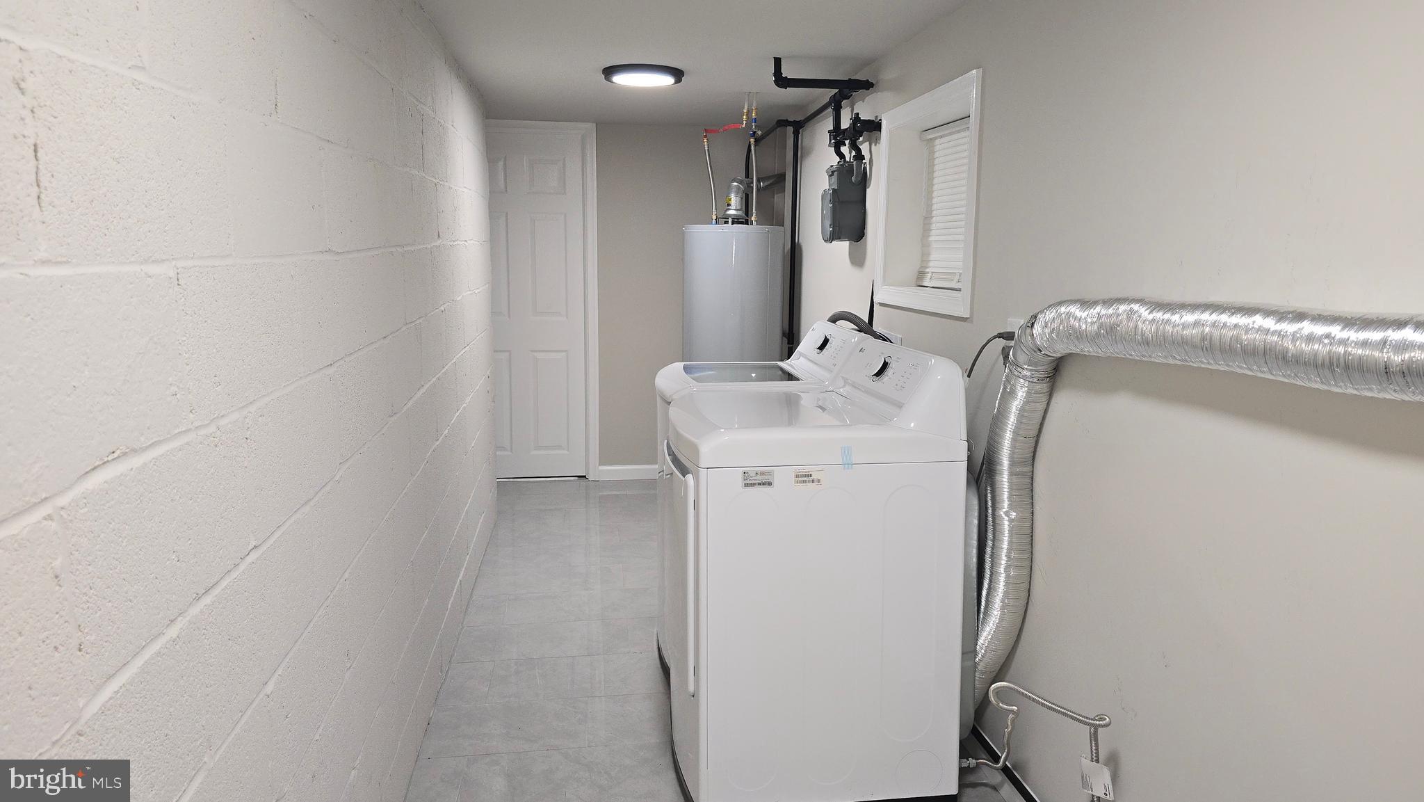 MT AIRY - Residential