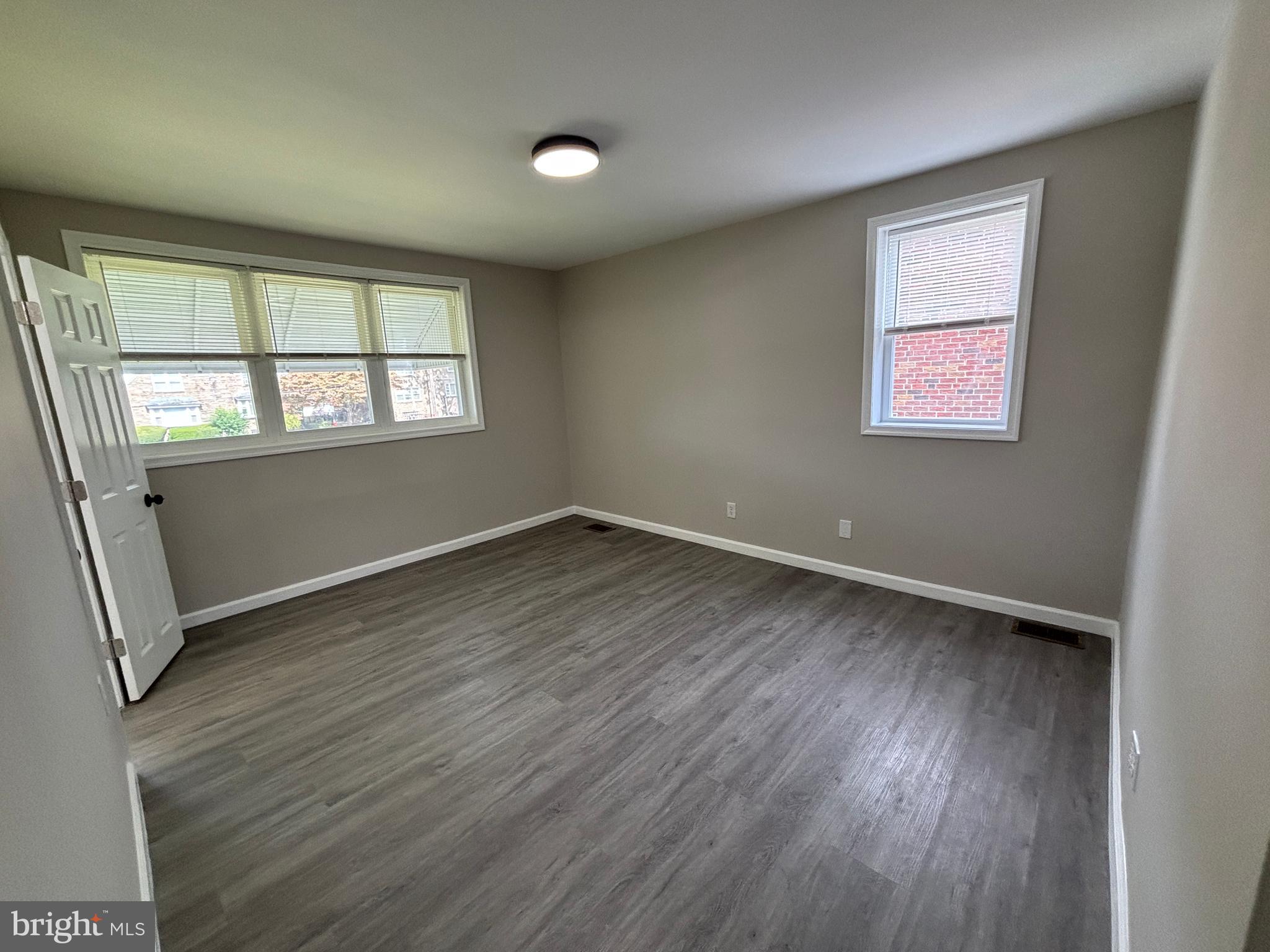 MT AIRY - Residential