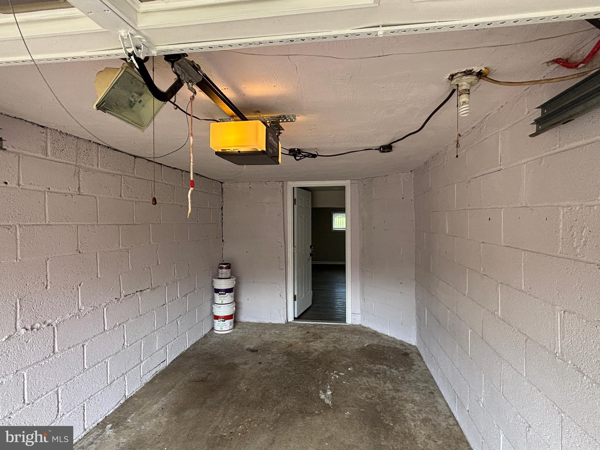 MT AIRY - Residential