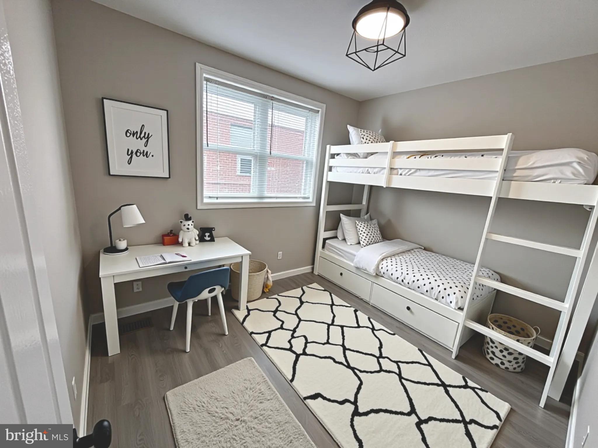 MT AIRY - Residential