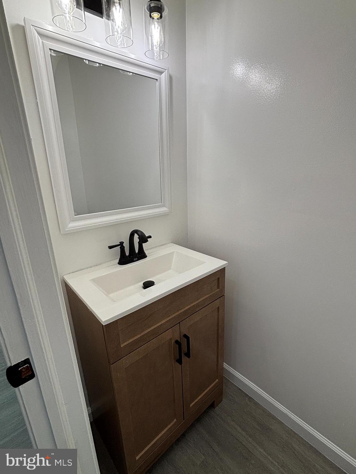 MT AIRY - Residential