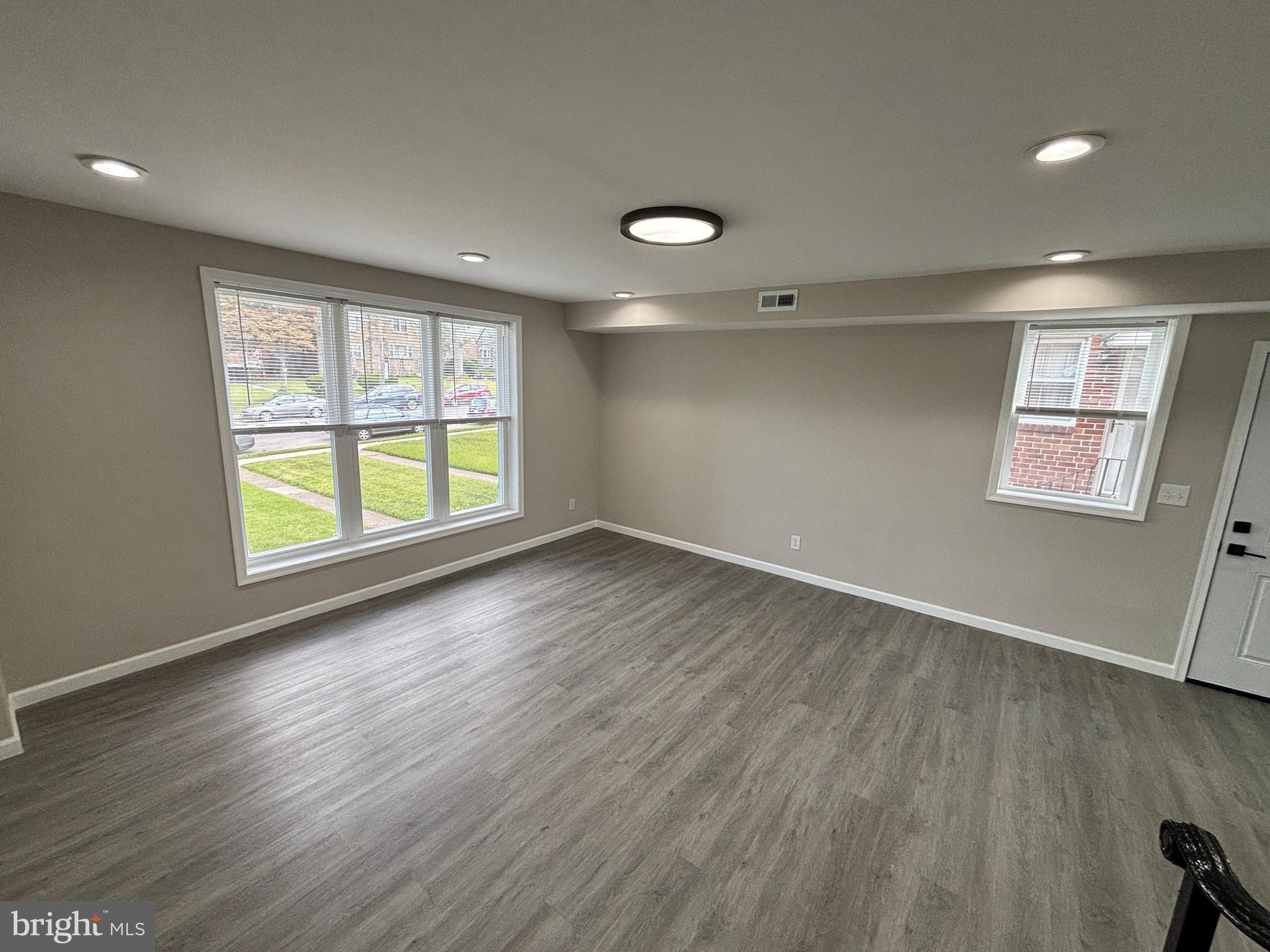 MT AIRY - Residential