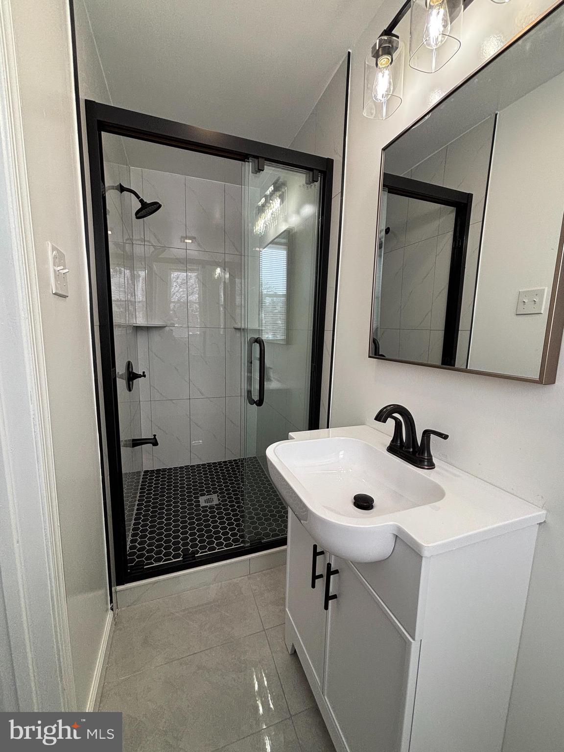 MT AIRY - Residential