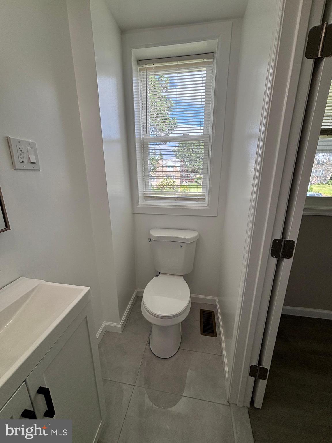 MT AIRY - Residential