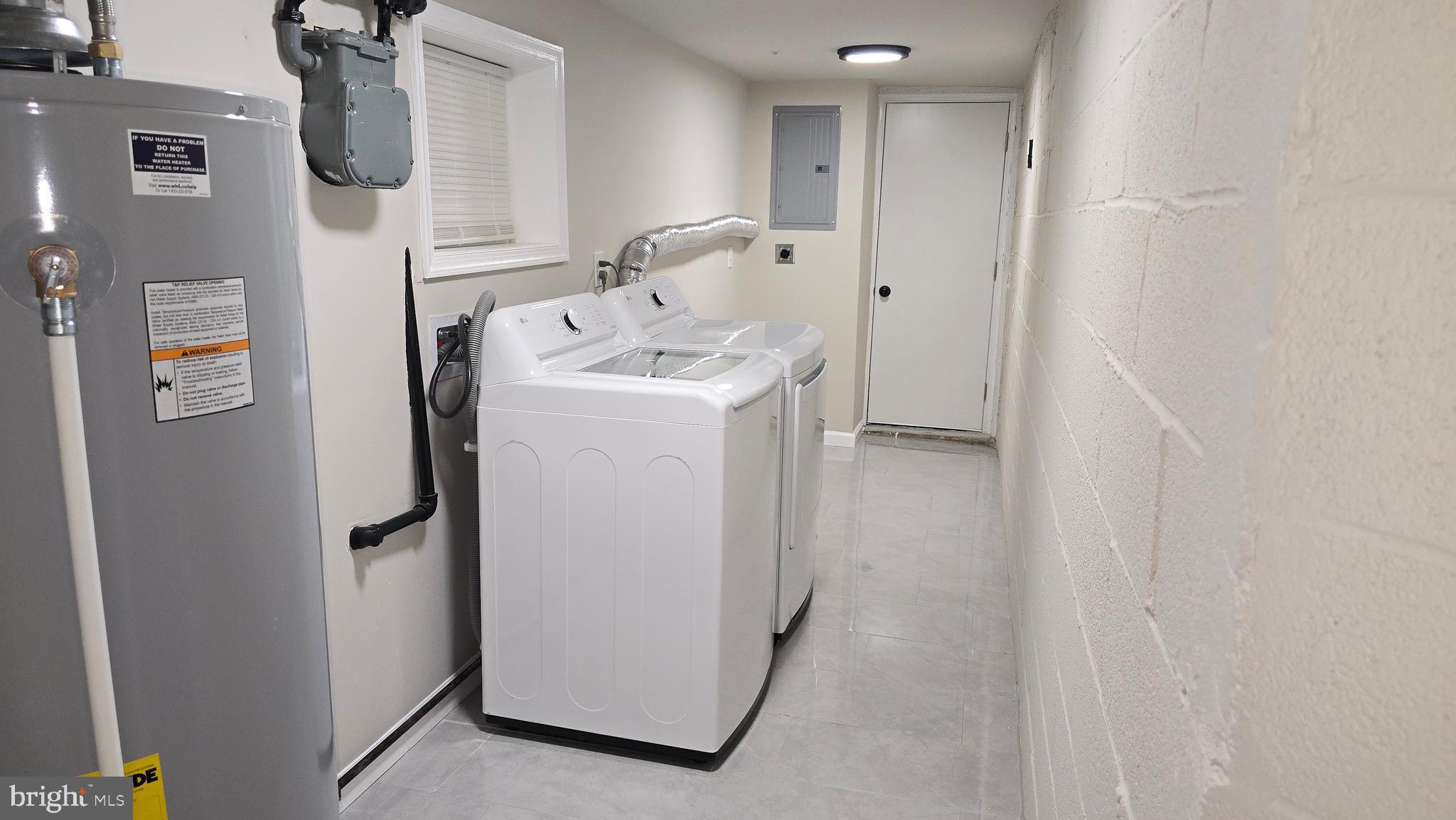 MT AIRY - Residential