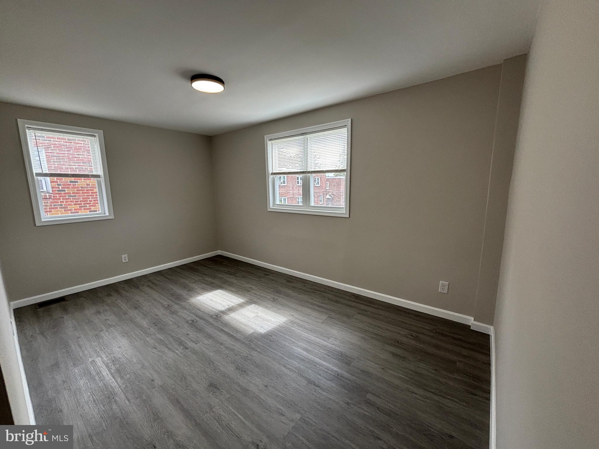 MT AIRY - Residential