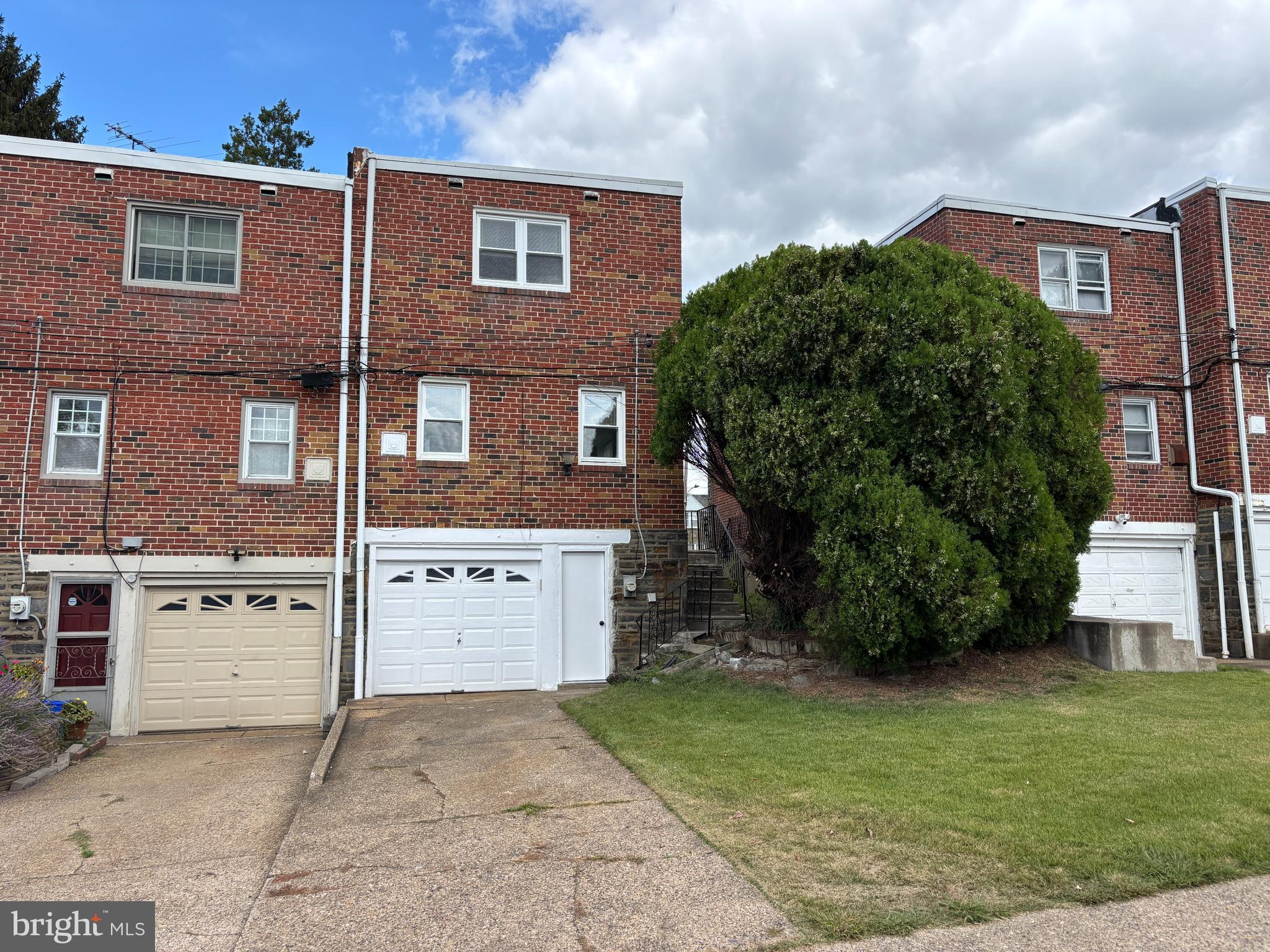 MT AIRY - Residential