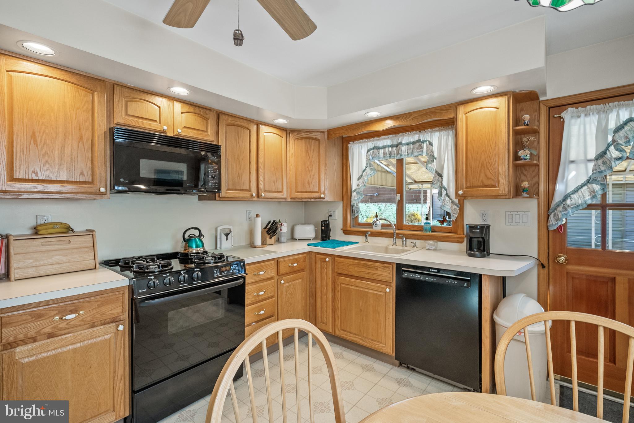 PHILADELPHIA - Residential