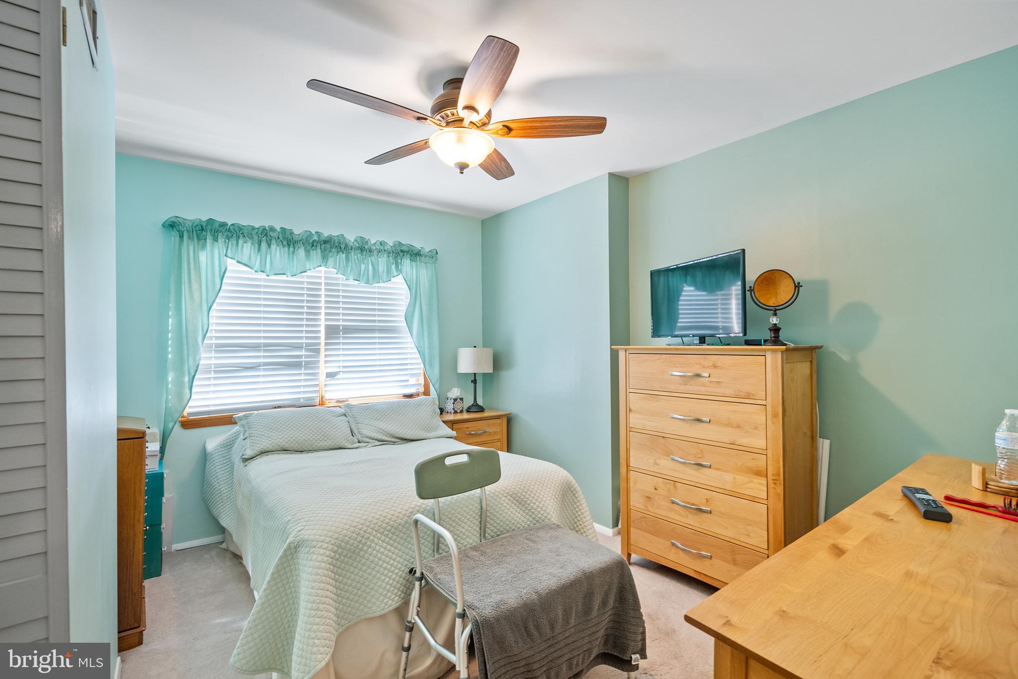 PHILADELPHIA - Residential