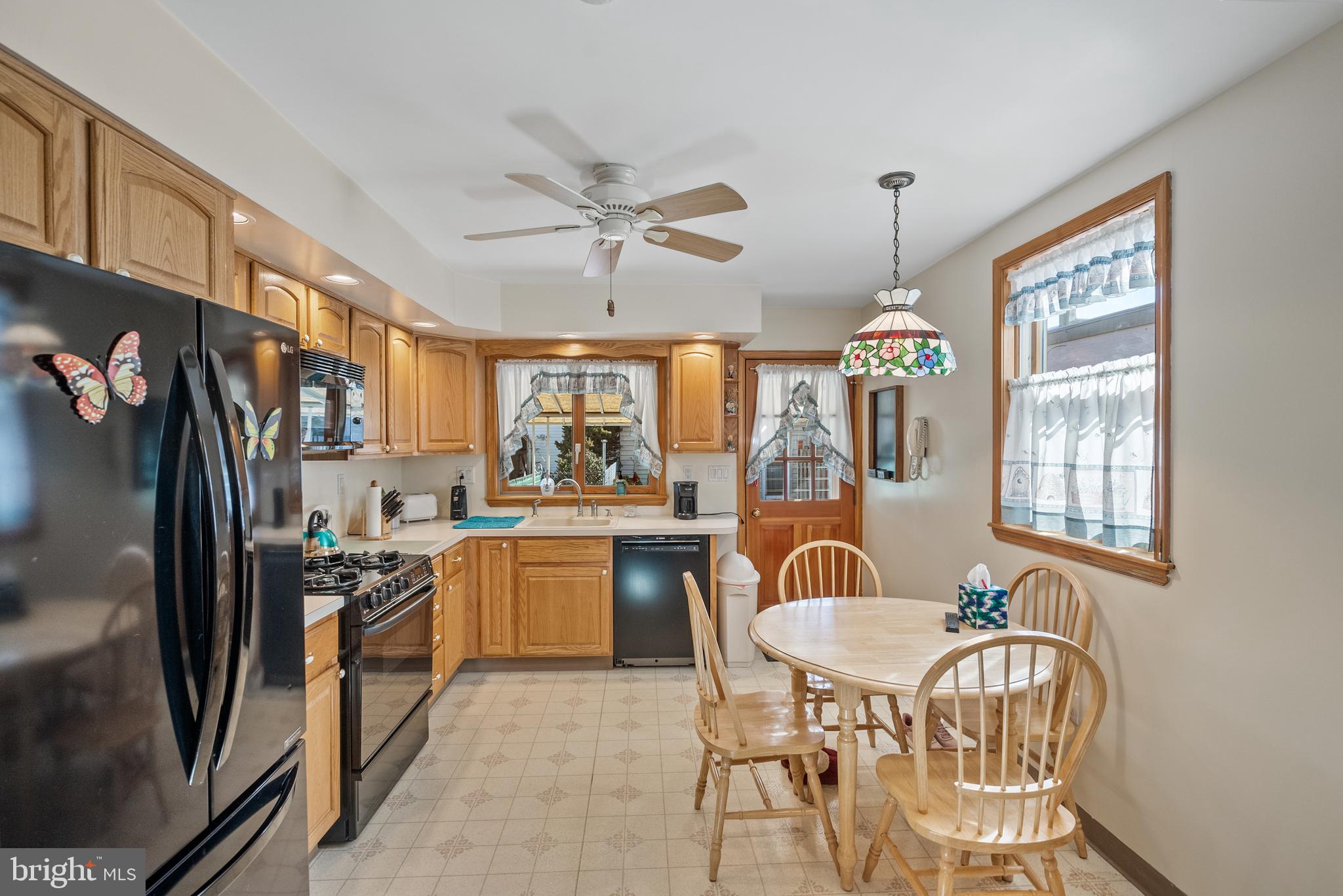 PHILADELPHIA - Residential