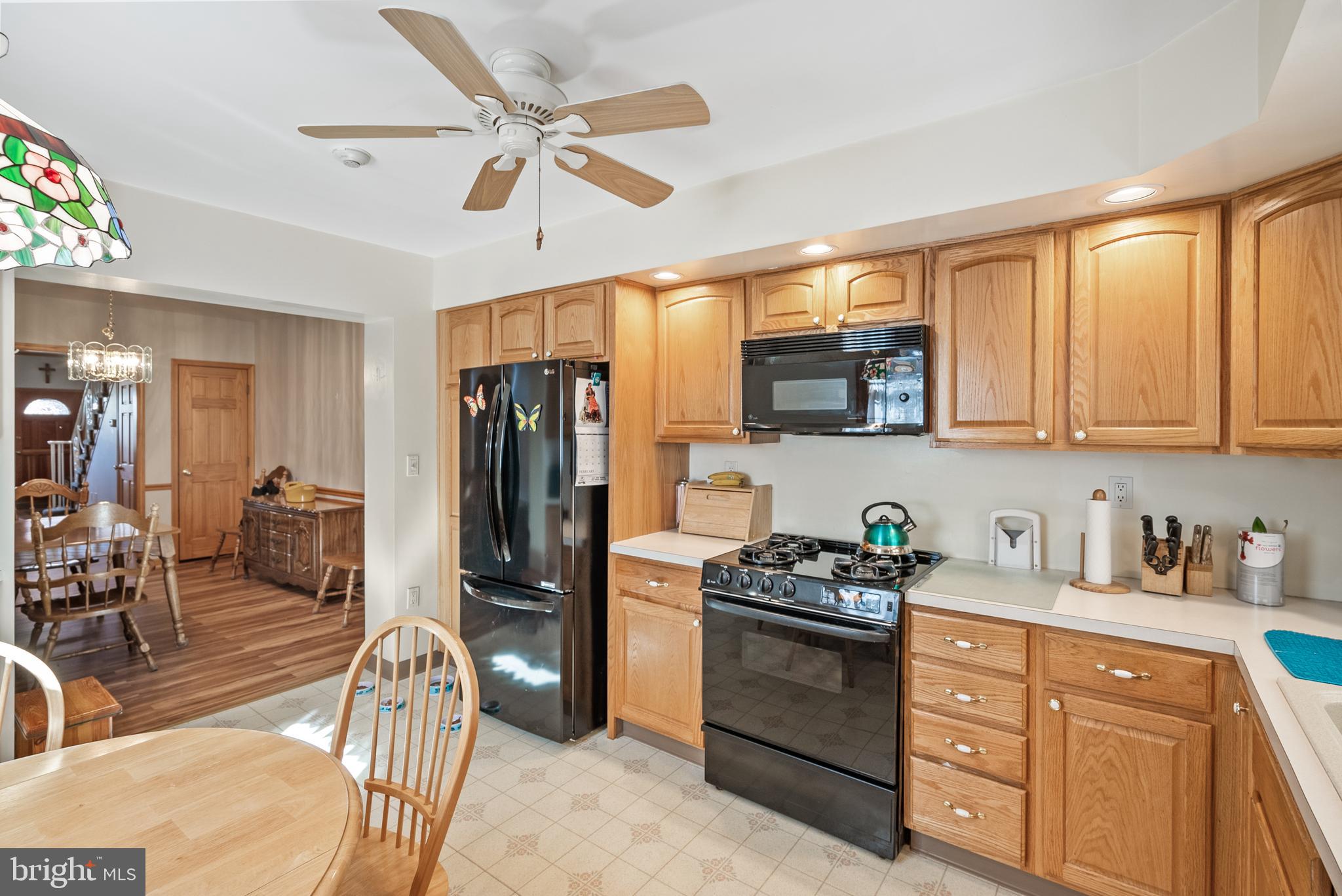 PHILADELPHIA - Residential