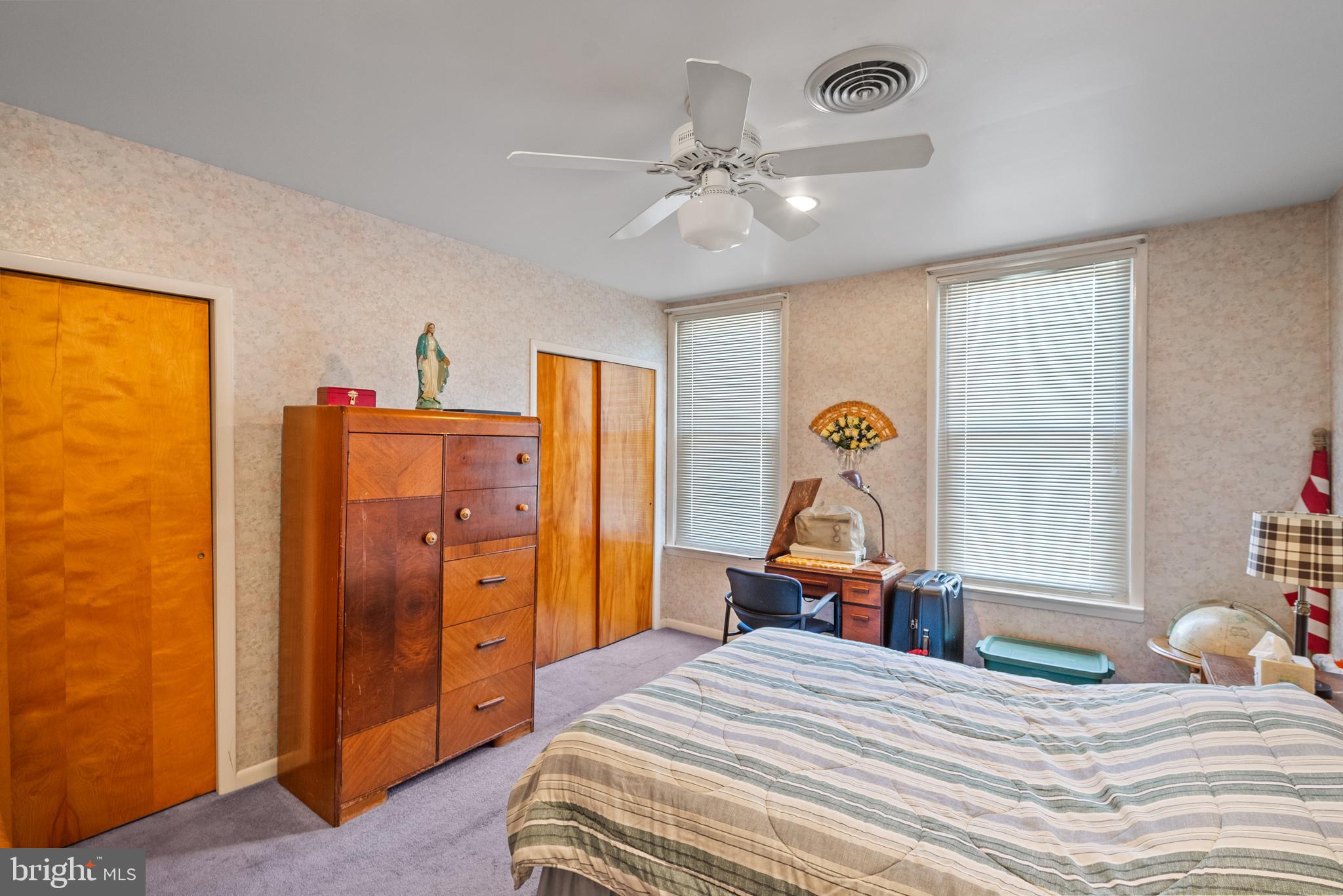 PHILADELPHIA - Residential