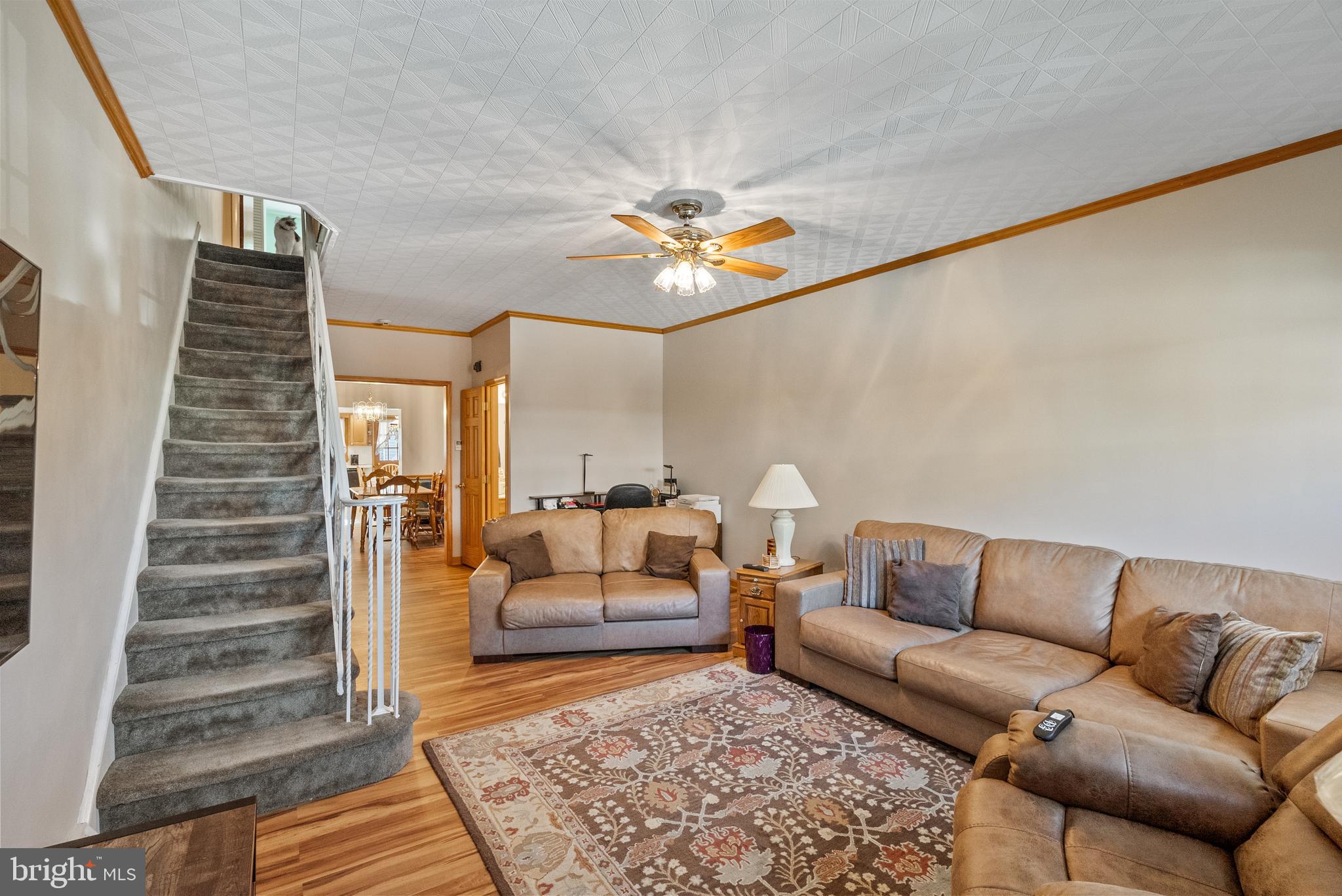 PHILADELPHIA - Residential