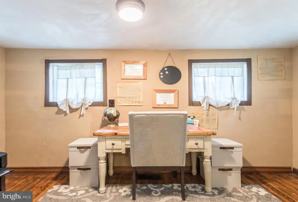 Additional image 2 of 8280 Fox Street, Manassas, VA 20112