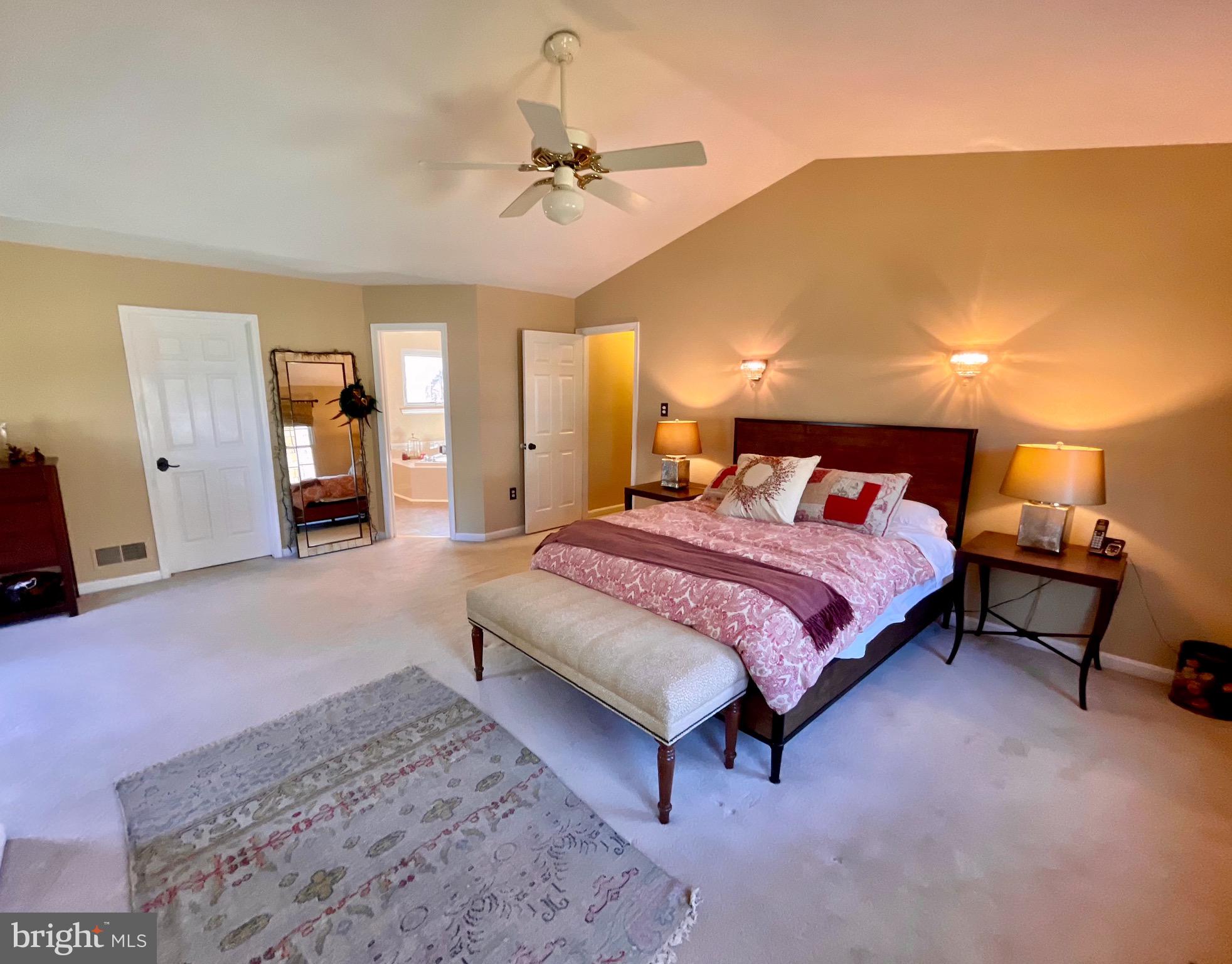 GLEN ALLEN - Residential