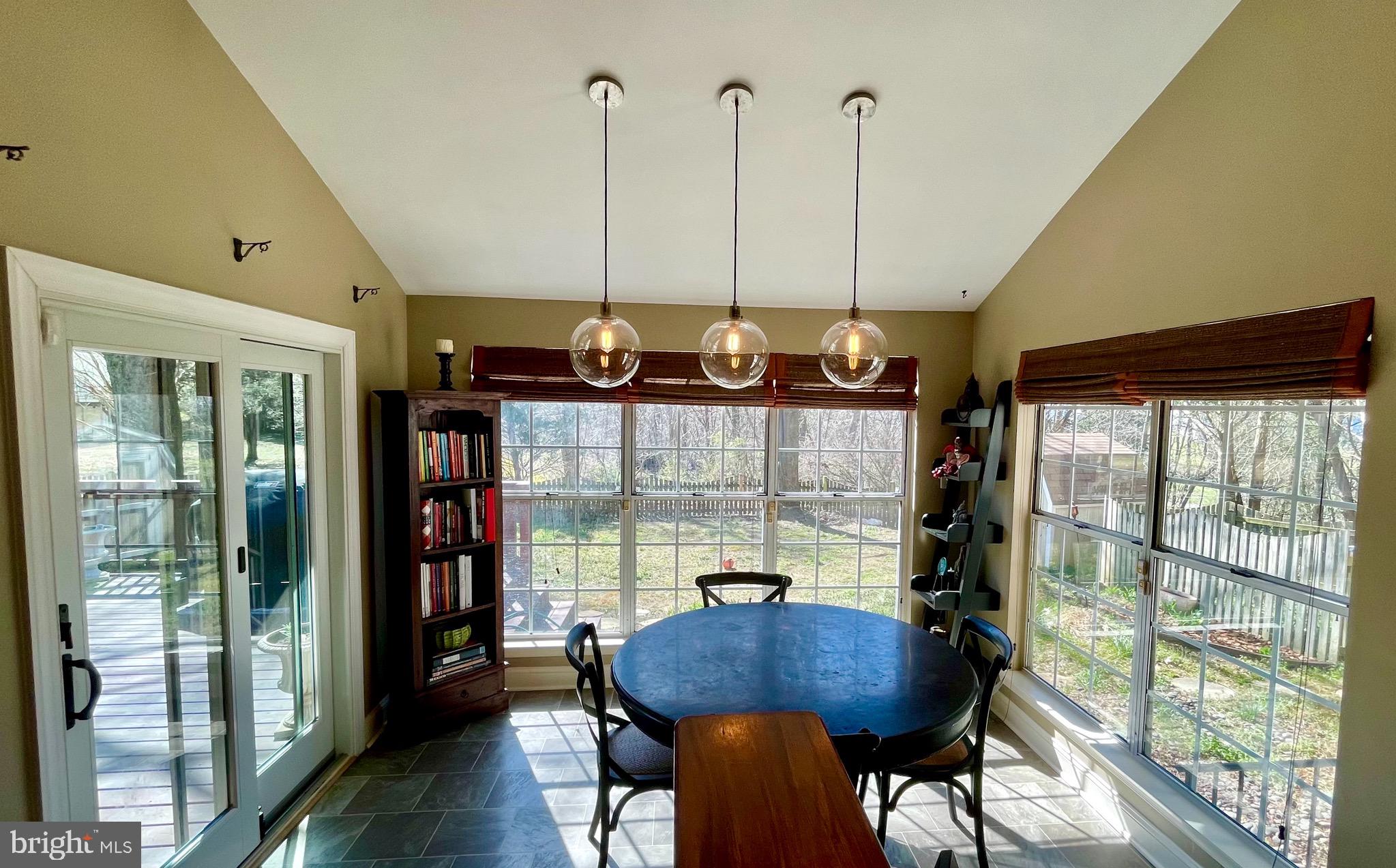 GLEN ALLEN - Residential