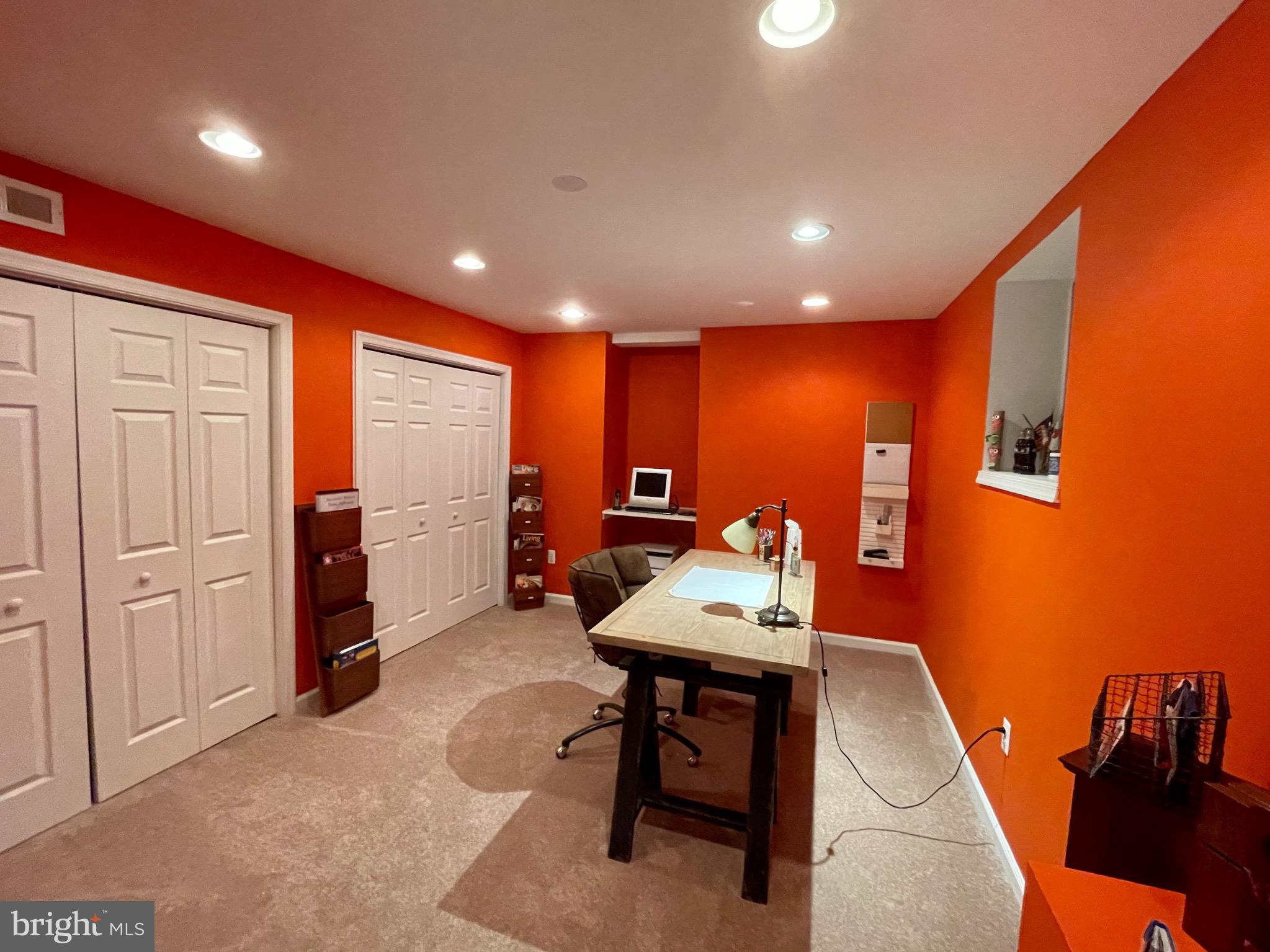 GLEN ALLEN - Residential