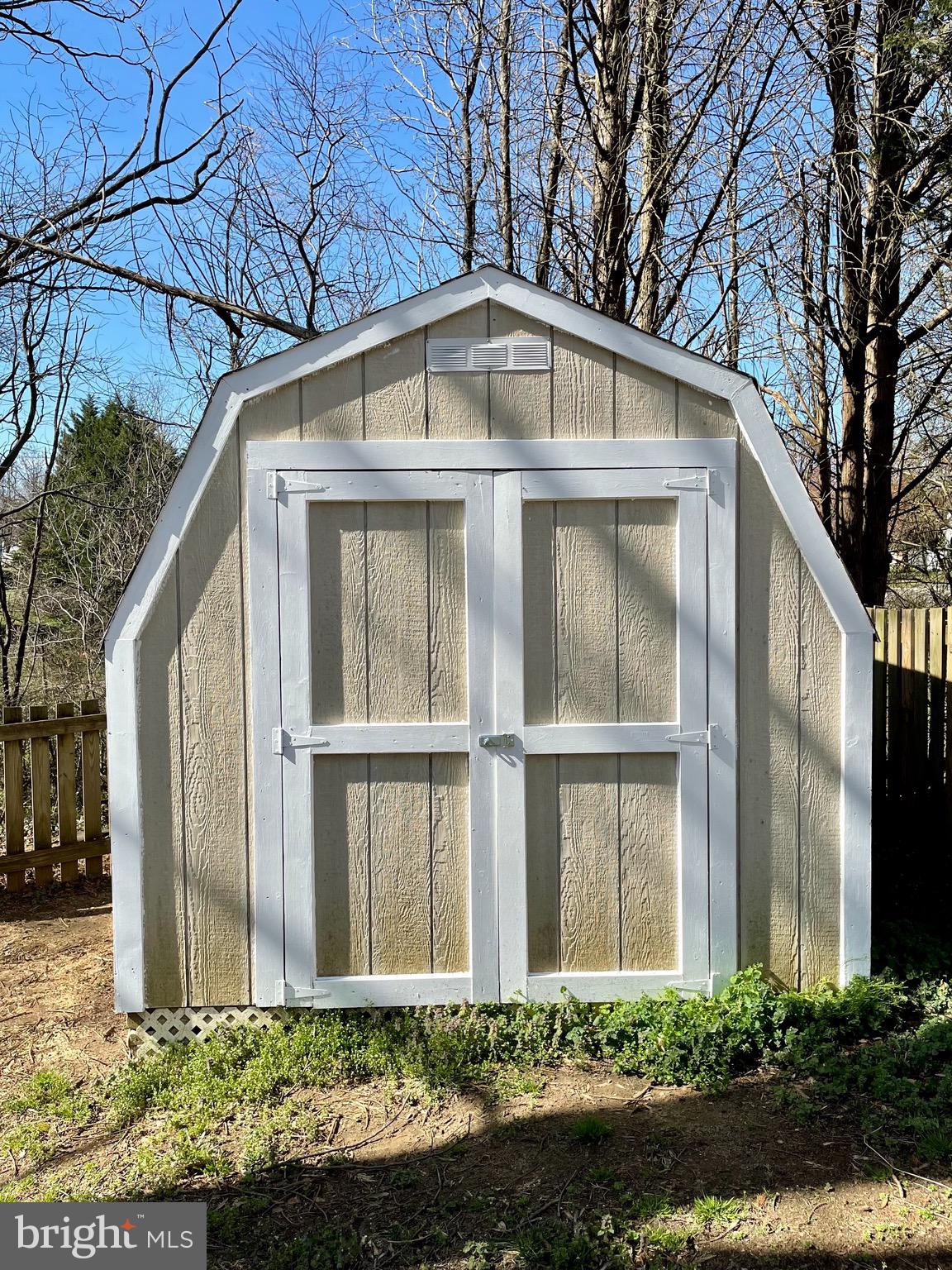 GLEN ALLEN - Residential