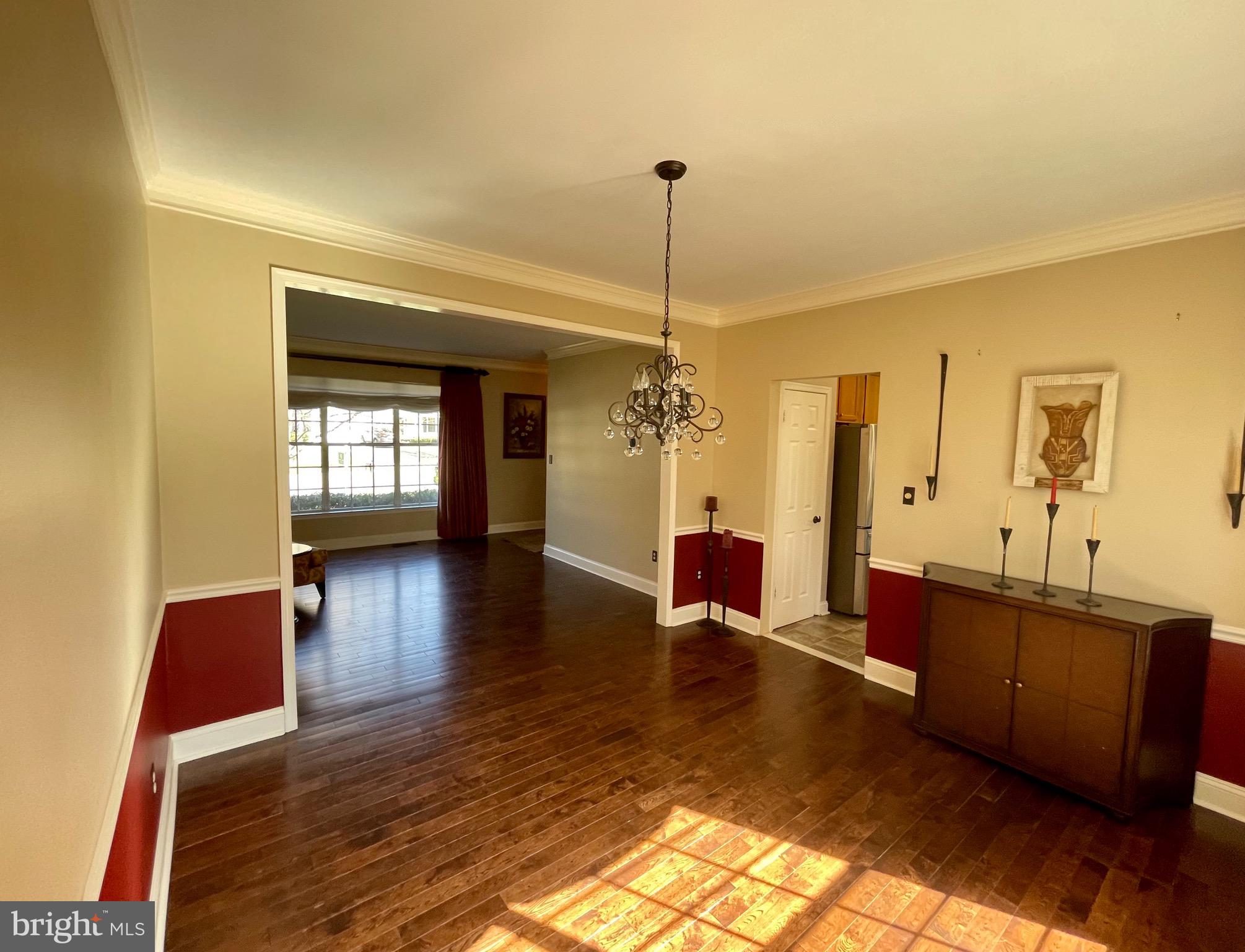 GLEN ALLEN - Residential