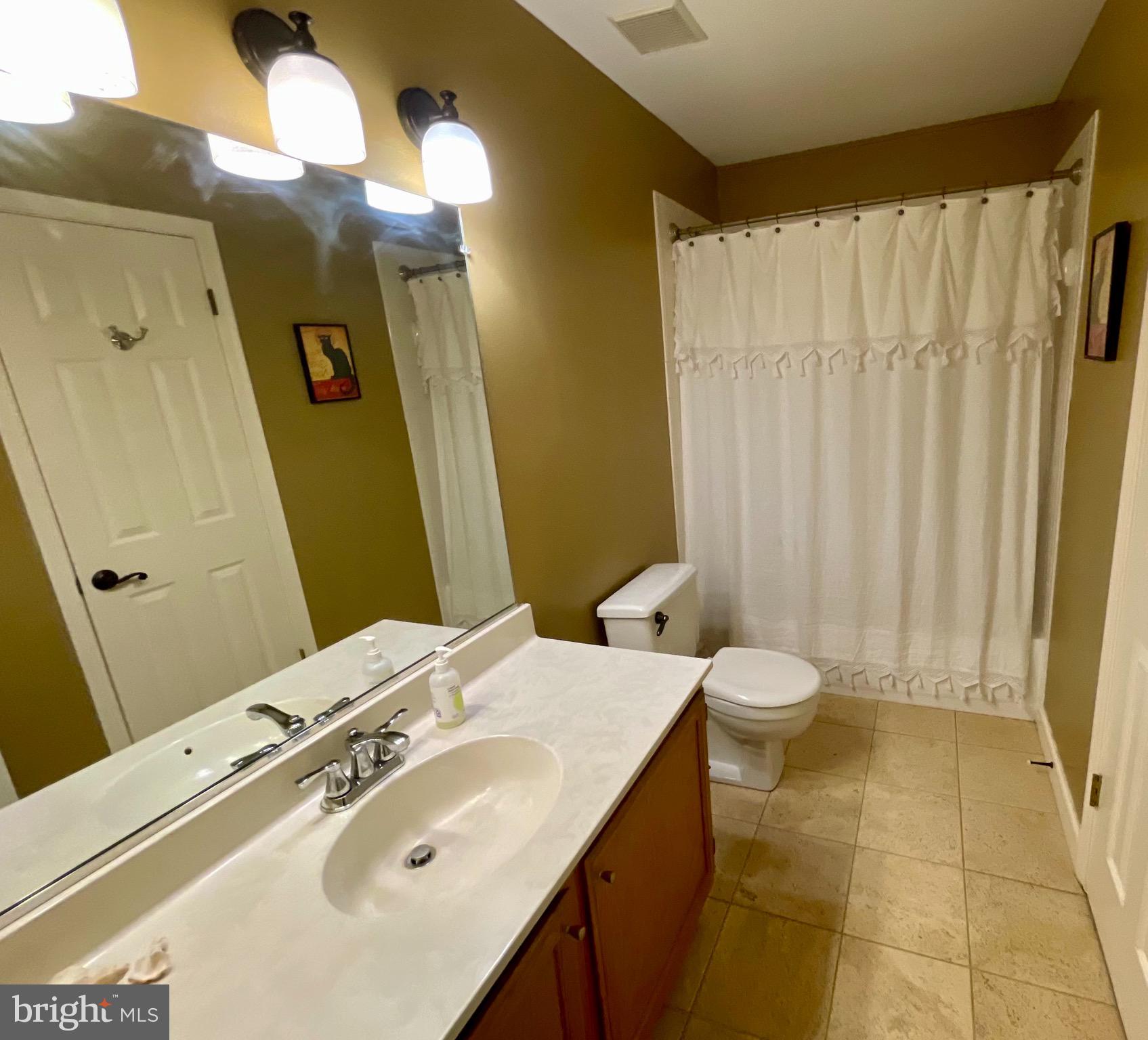 GLEN ALLEN - Residential