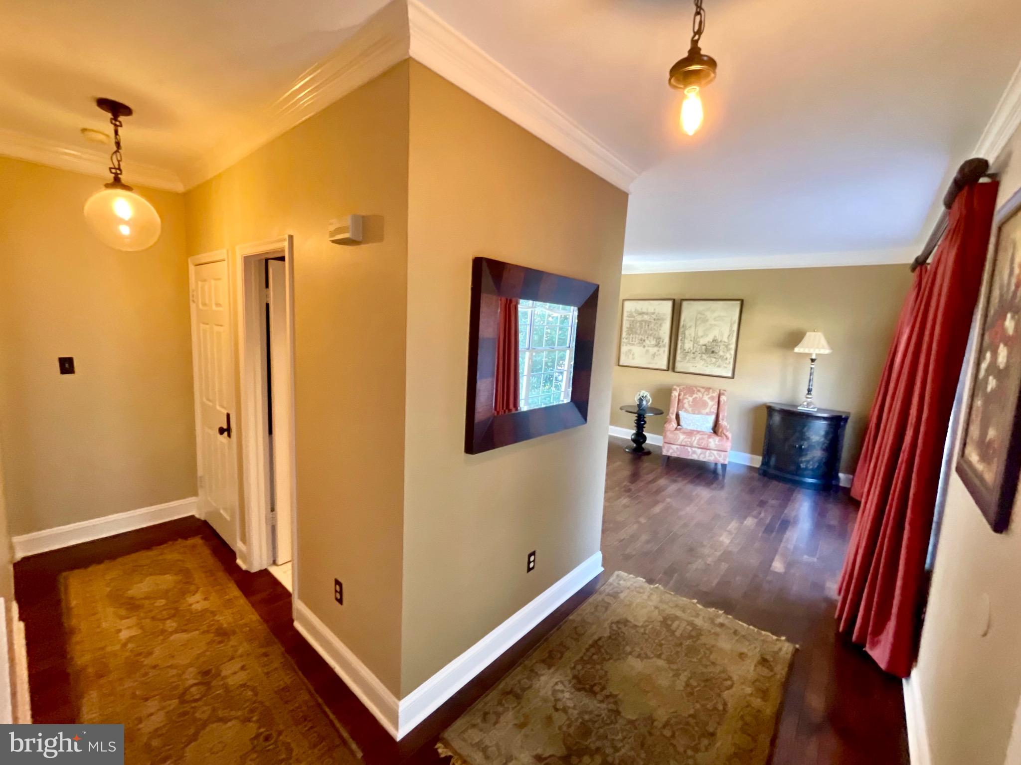 GLEN ALLEN - Residential