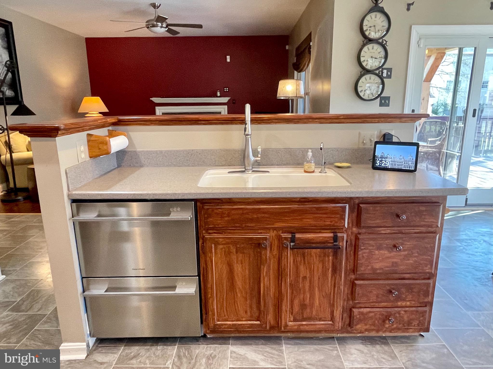 GLEN ALLEN - Residential