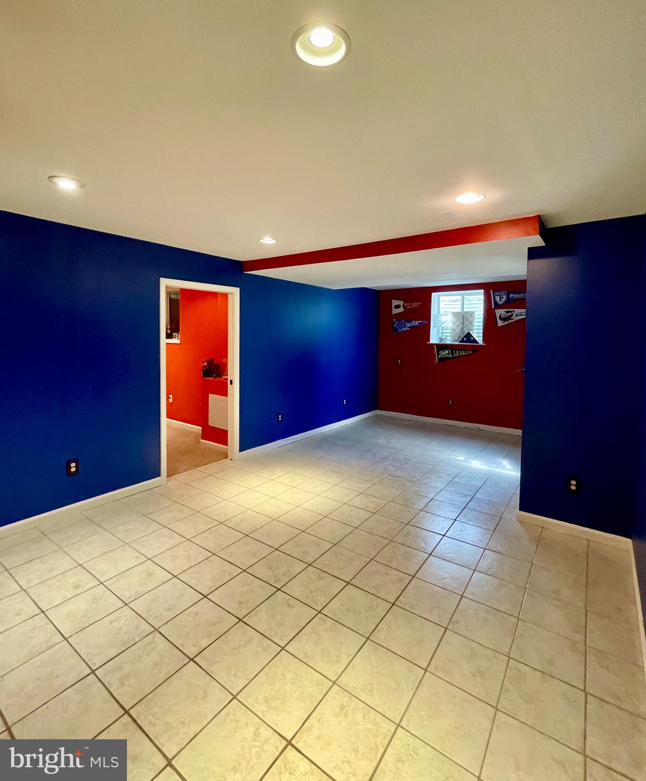 GLEN ALLEN - Residential